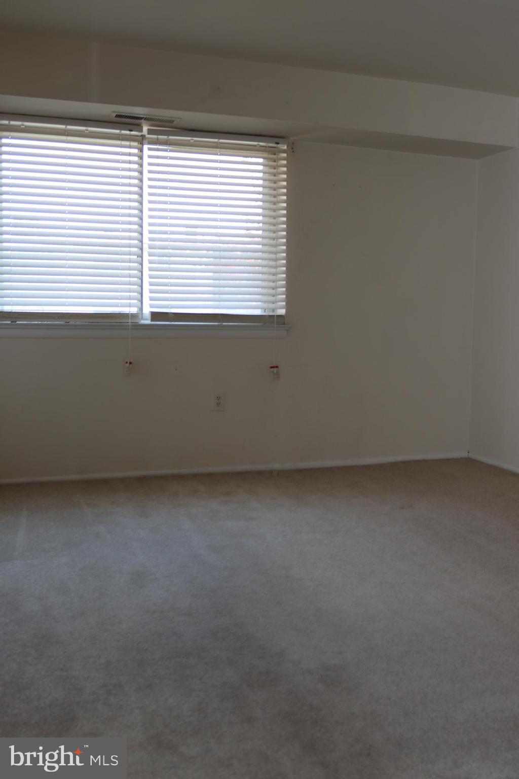 MARYLAND FARMS CONDO - Residential