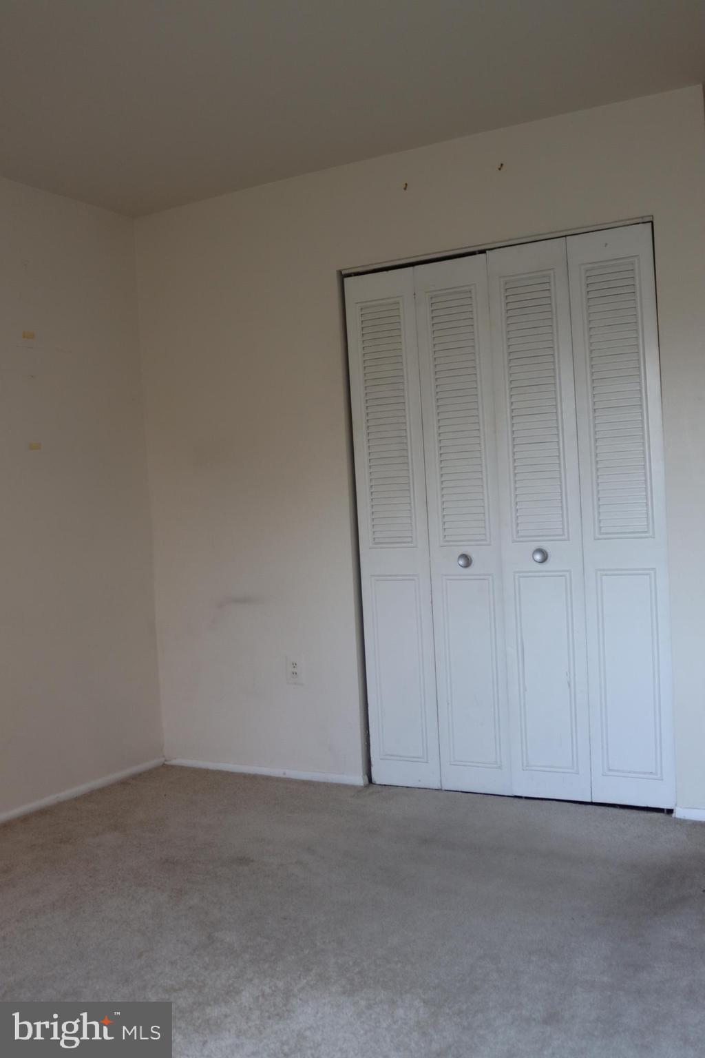 MARYLAND FARMS CONDO - Residential