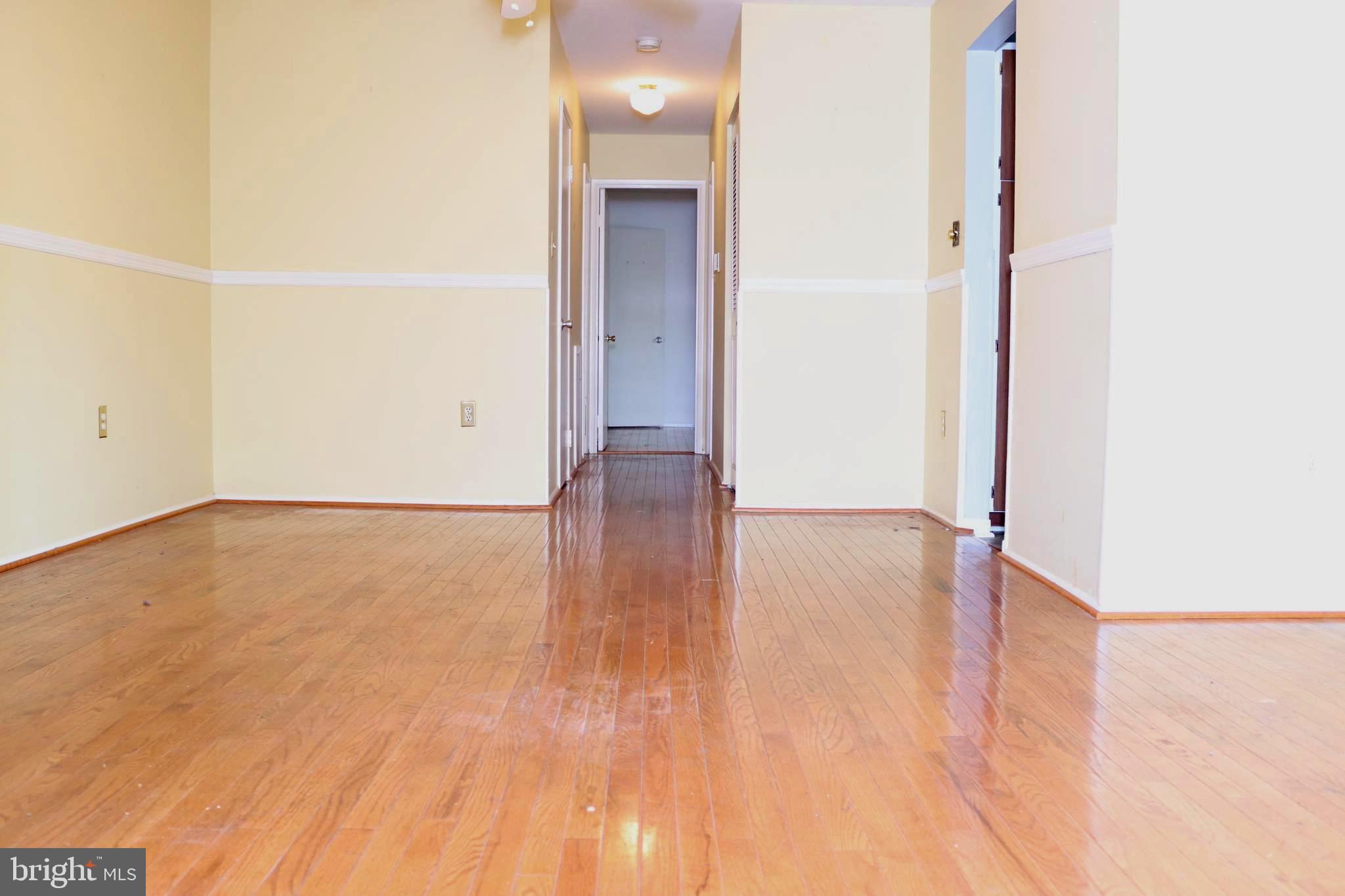 MARYLAND FARMS CONDO - Residential