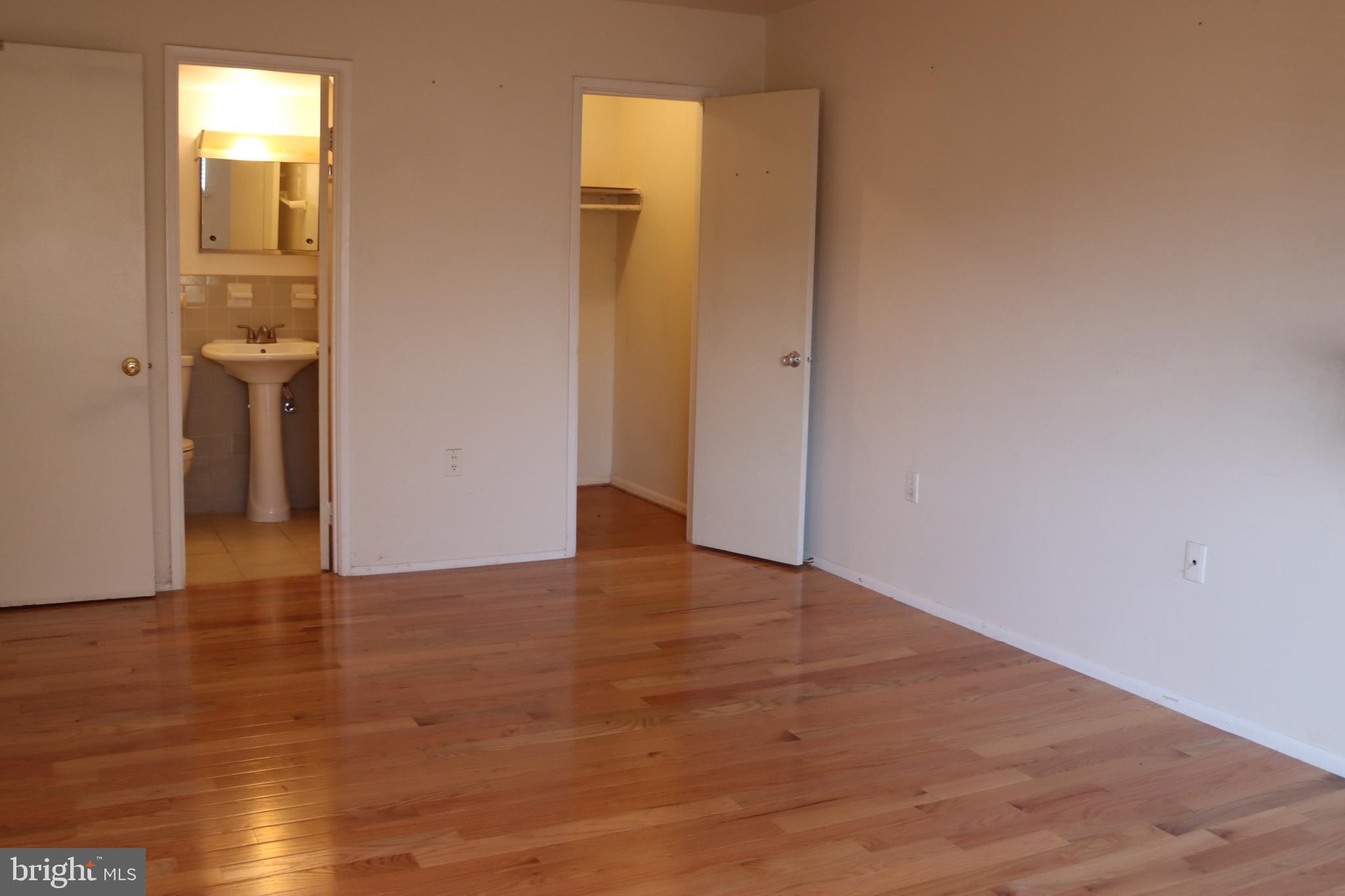 MARYLAND FARMS CONDO - Residential