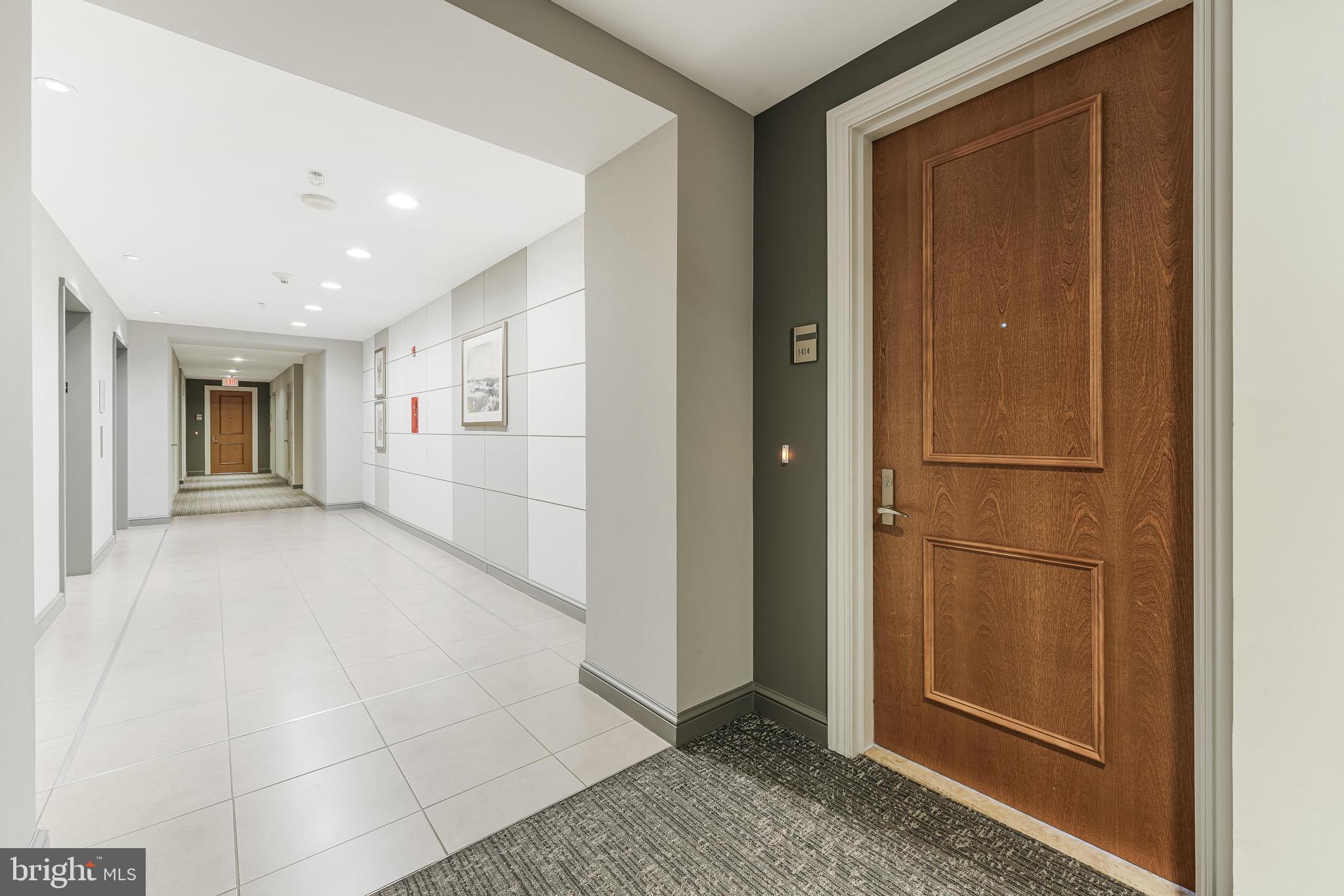 11990 MARKET STREET 1414