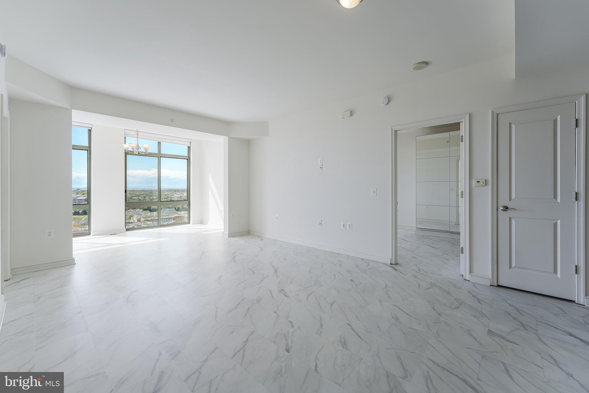 11990 MARKET STREET 1414