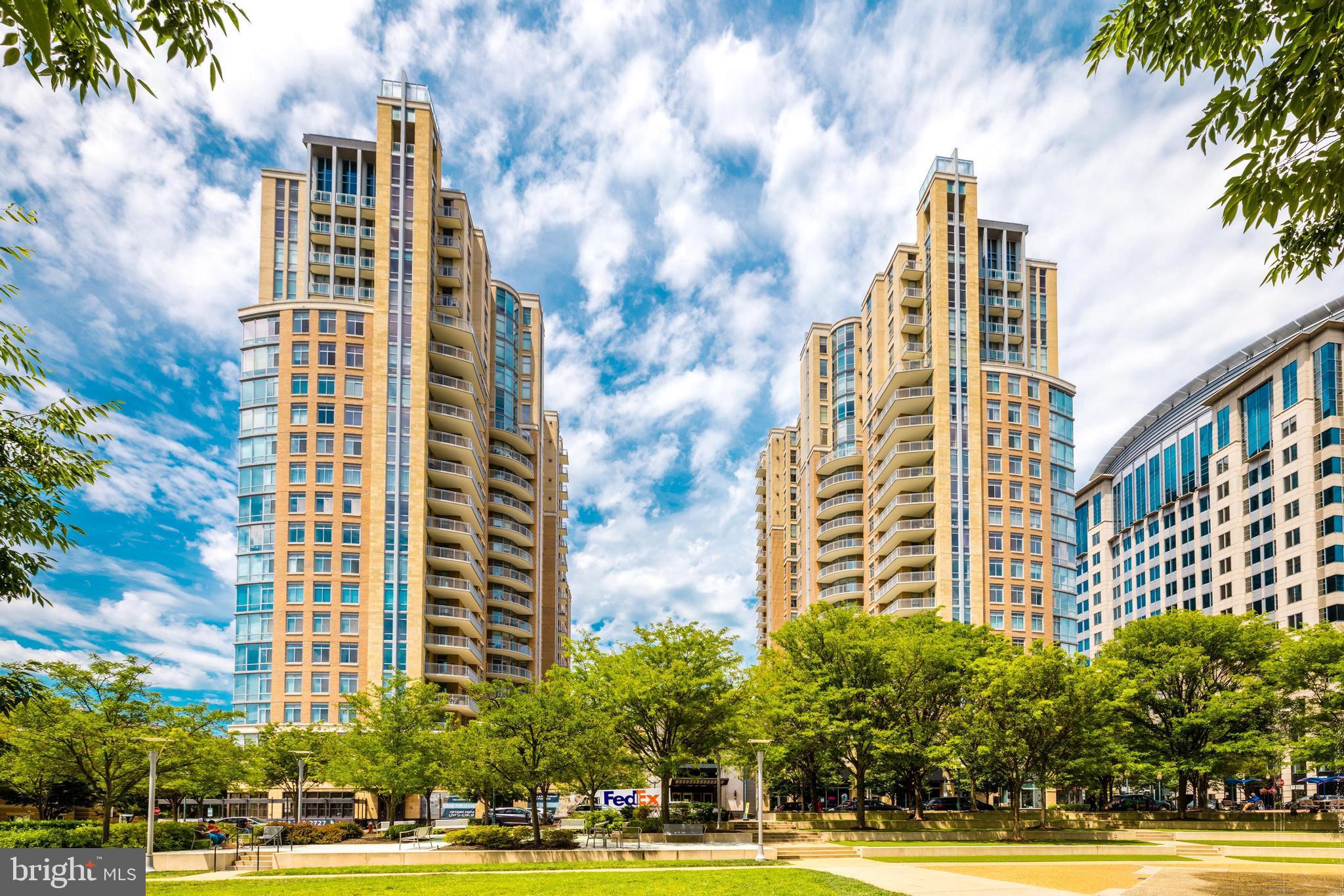 11990 MARKET STREET 1414