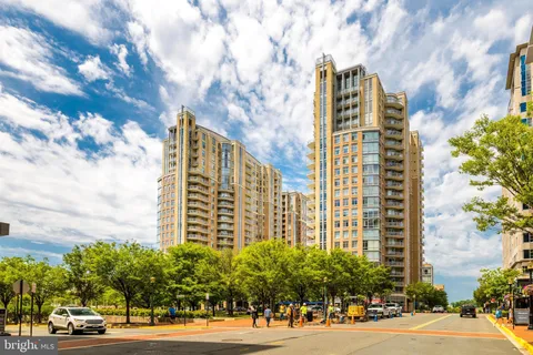 11990 Market Street Unit 1414, Reston, VA 20190 - #: VAFX2228930