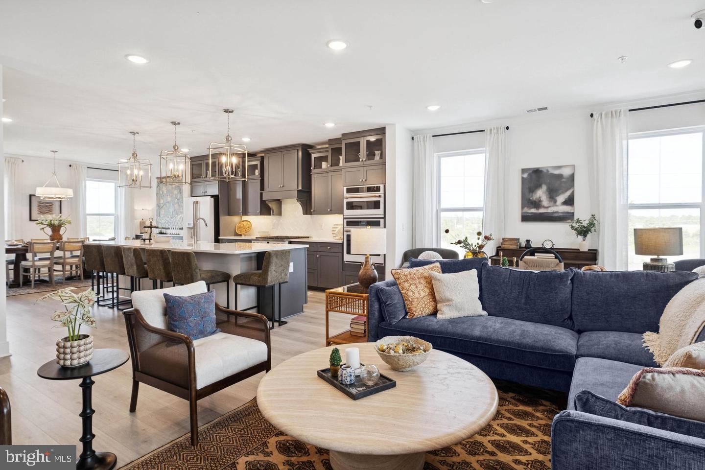 14973 DECO CIRCLE LOT 23