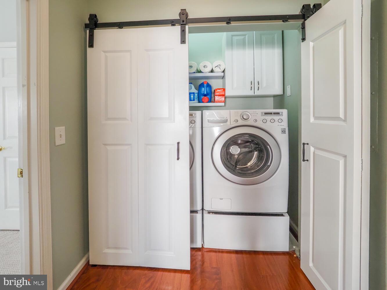 BULLE ROCK - Residential