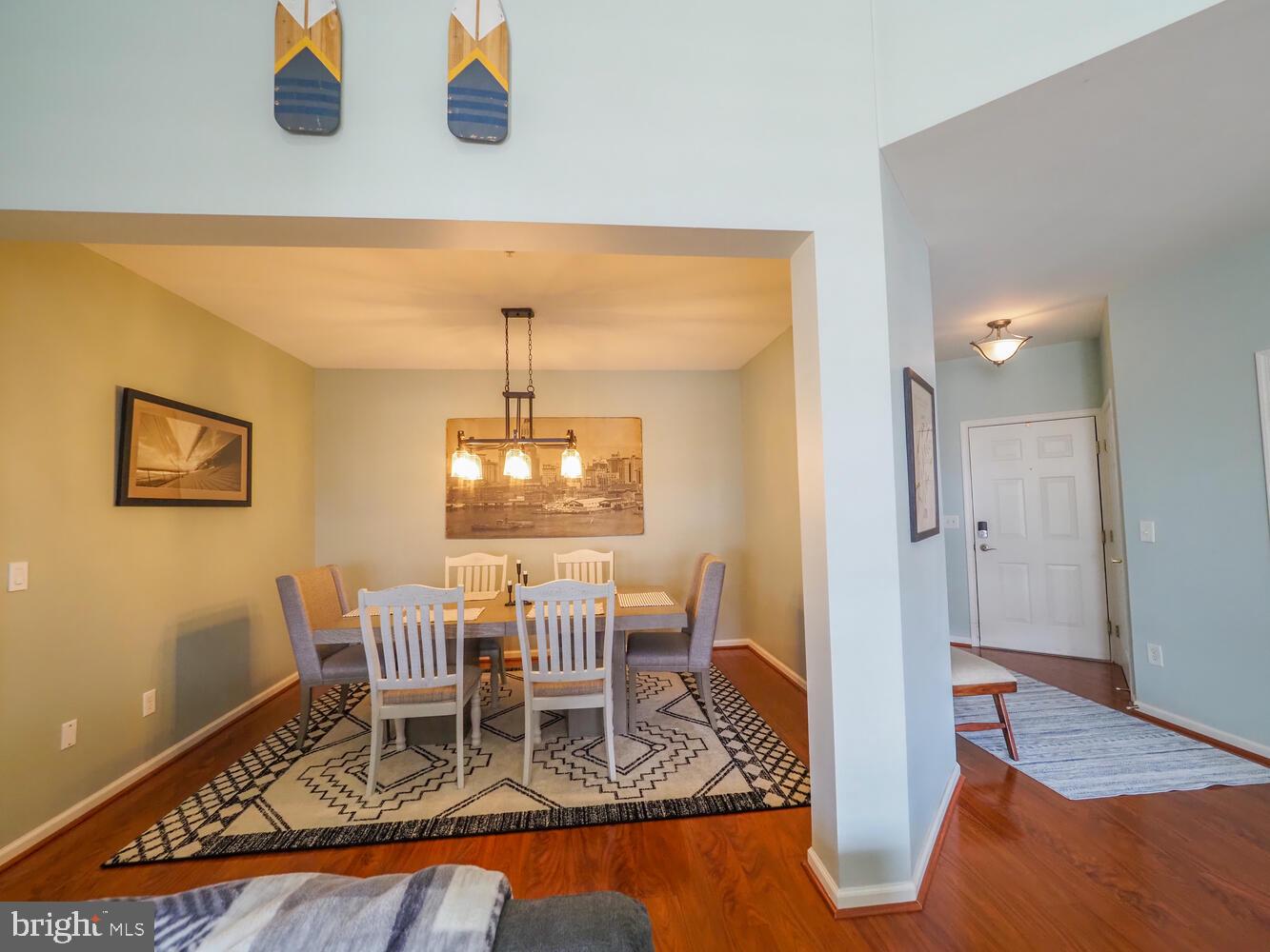 BULLE ROCK - Residential