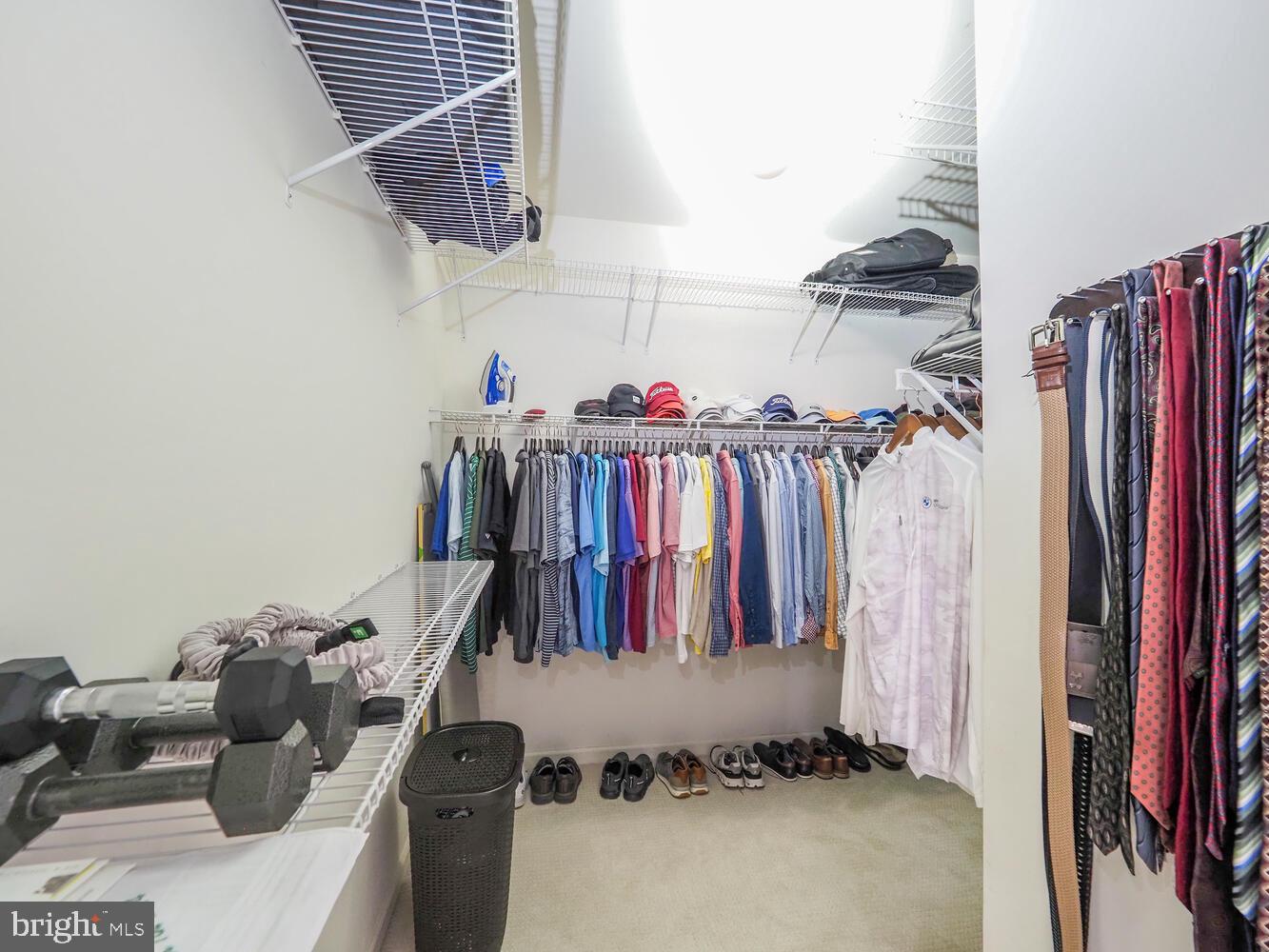 BULLE ROCK - Residential