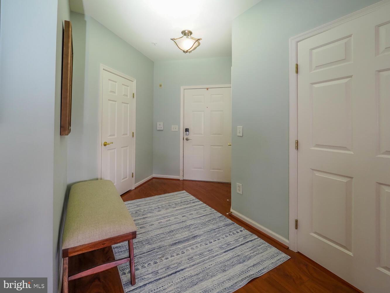 BULLE ROCK - Residential