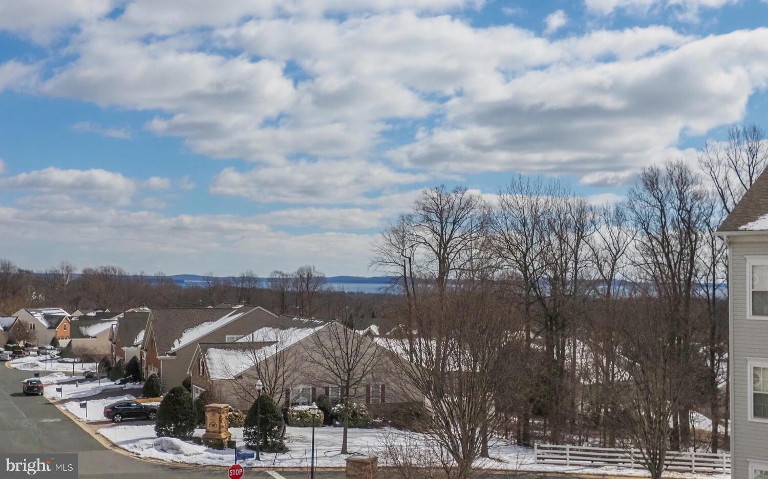 BULLE ROCK - Residential