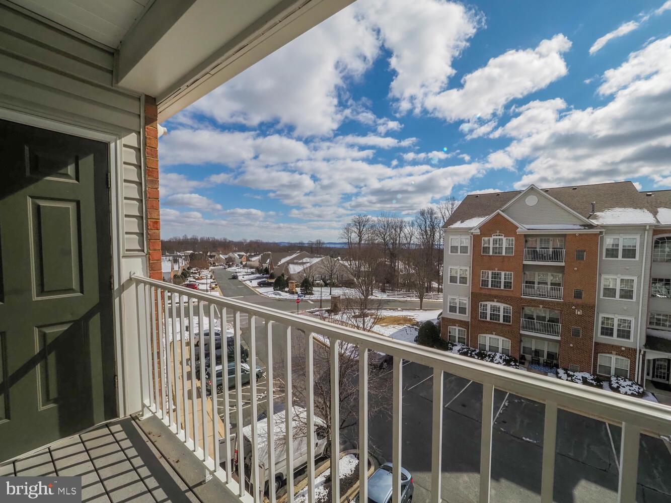 BULLE ROCK - Residential