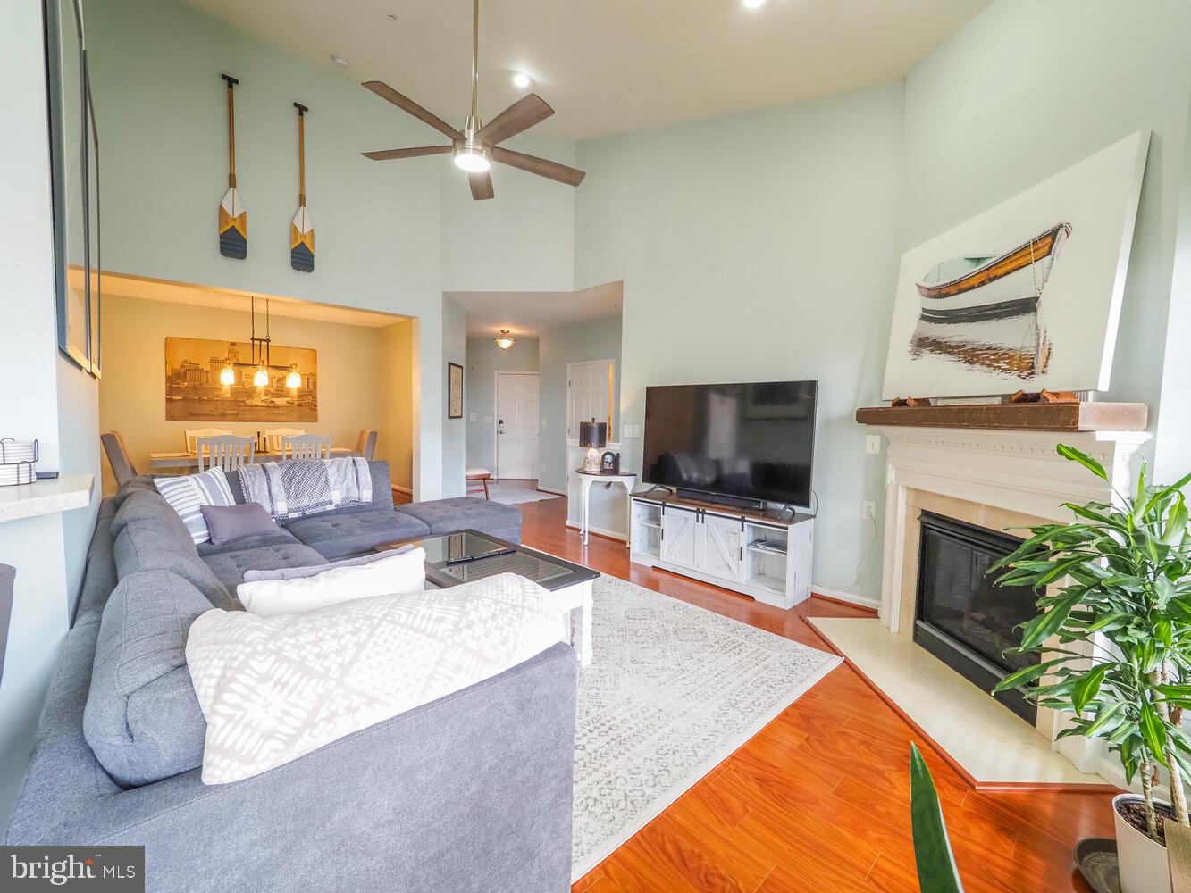 BULLE ROCK - Residential