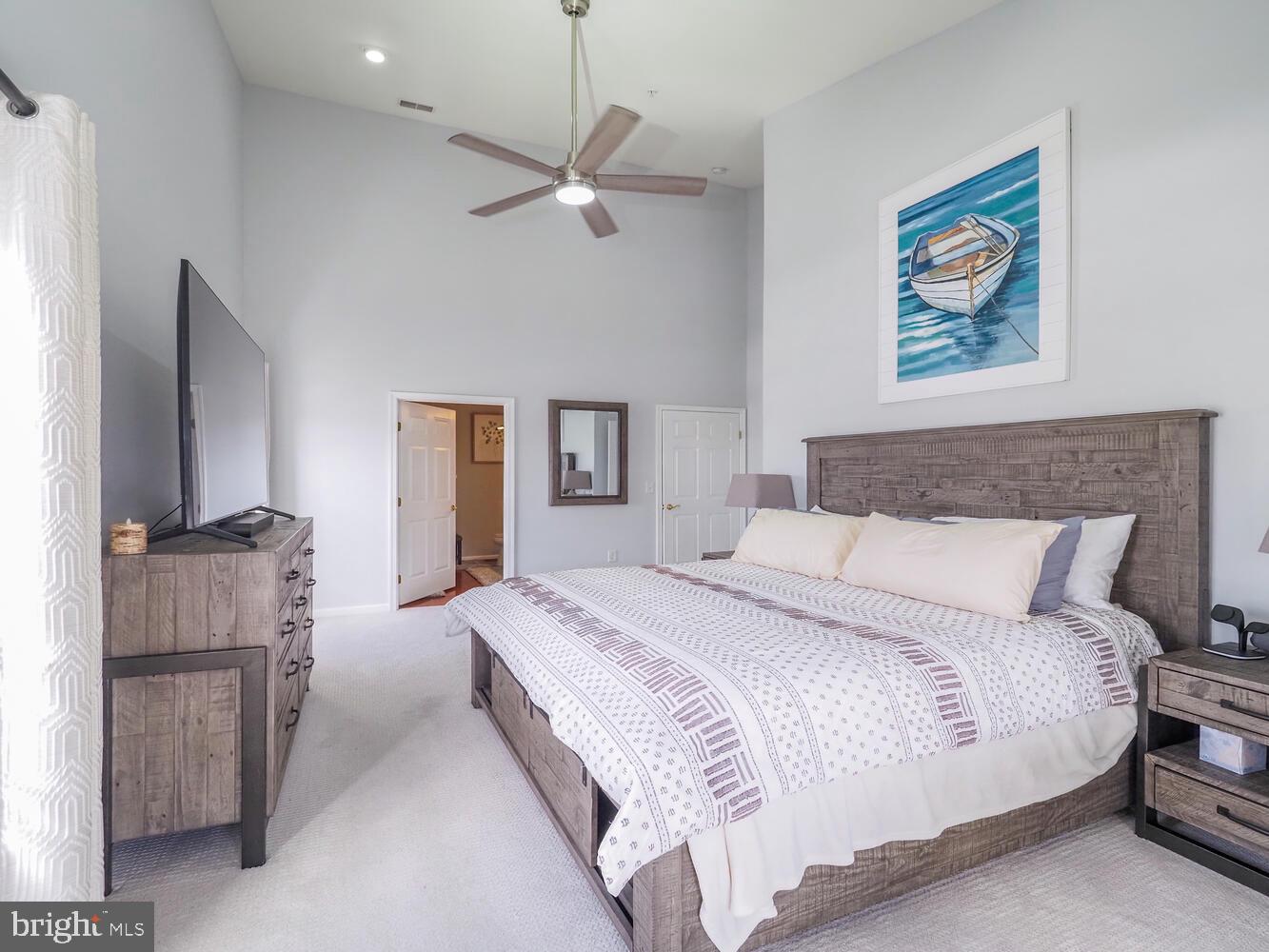 BULLE ROCK - Residential