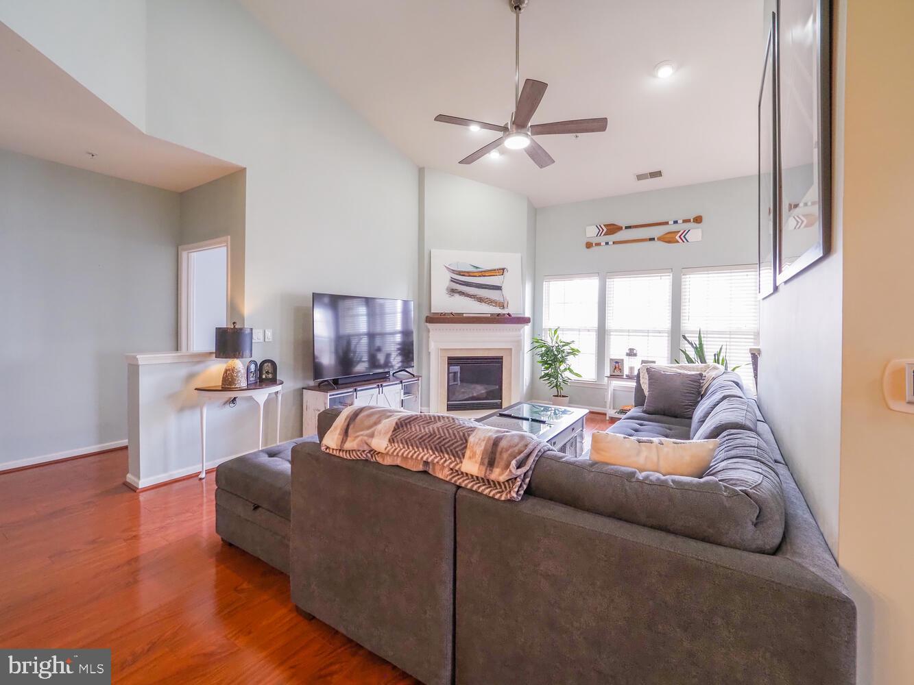 BULLE ROCK - Residential