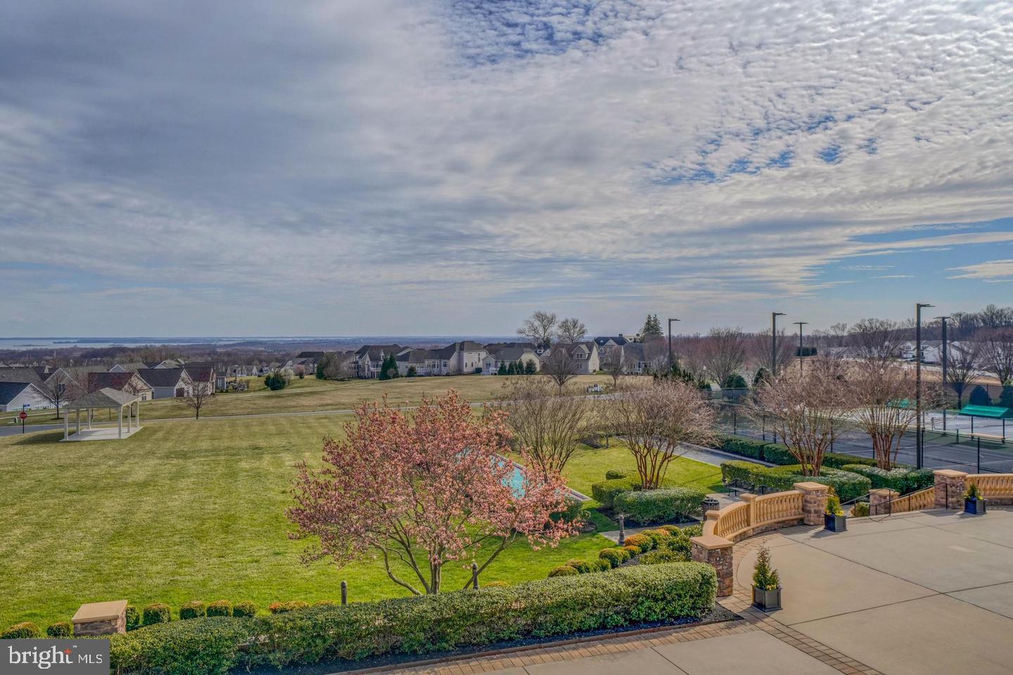 BULLE ROCK - Residential