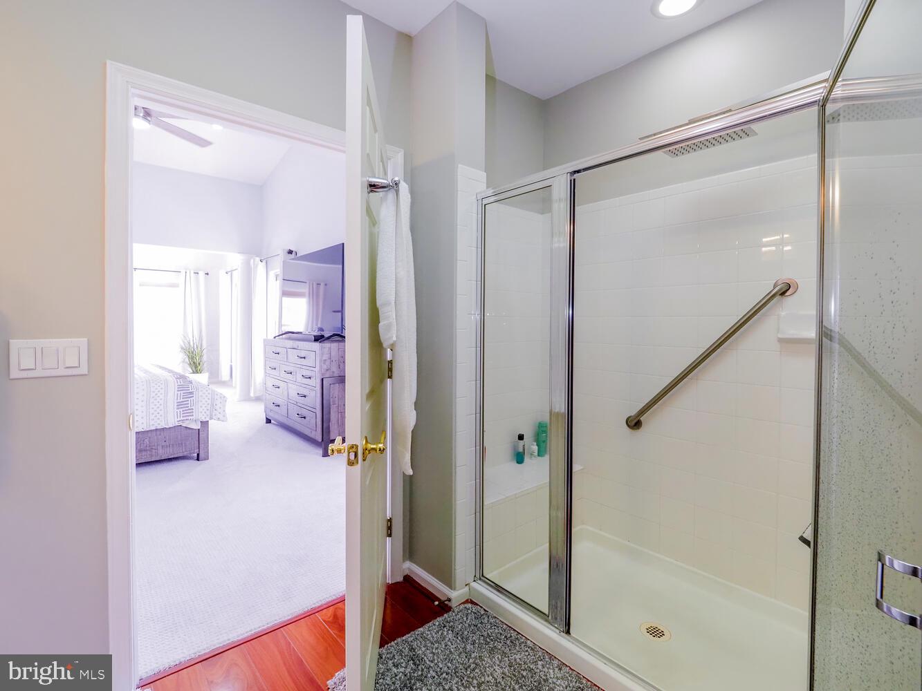 BULLE ROCK - Residential