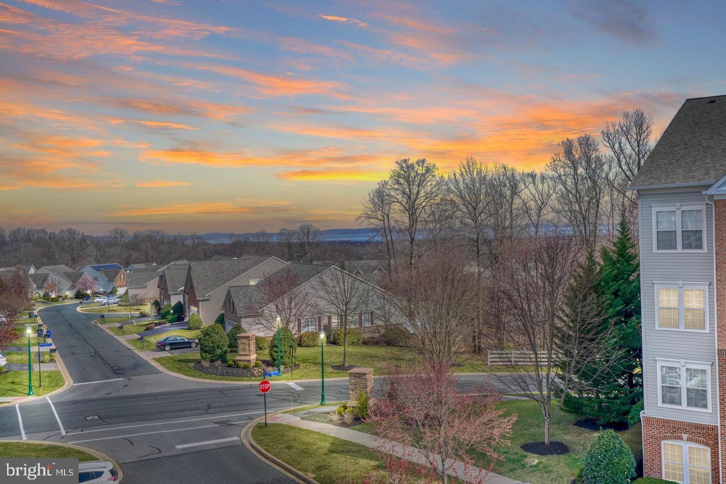 BULLE ROCK - Residential
