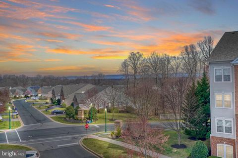 200 SECRETARIAT DRIVE 200-N HAVRE DE GRACE MD 21078