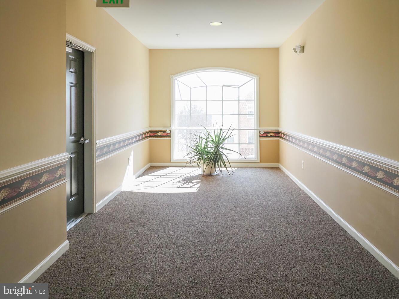 BULLE ROCK - Residential