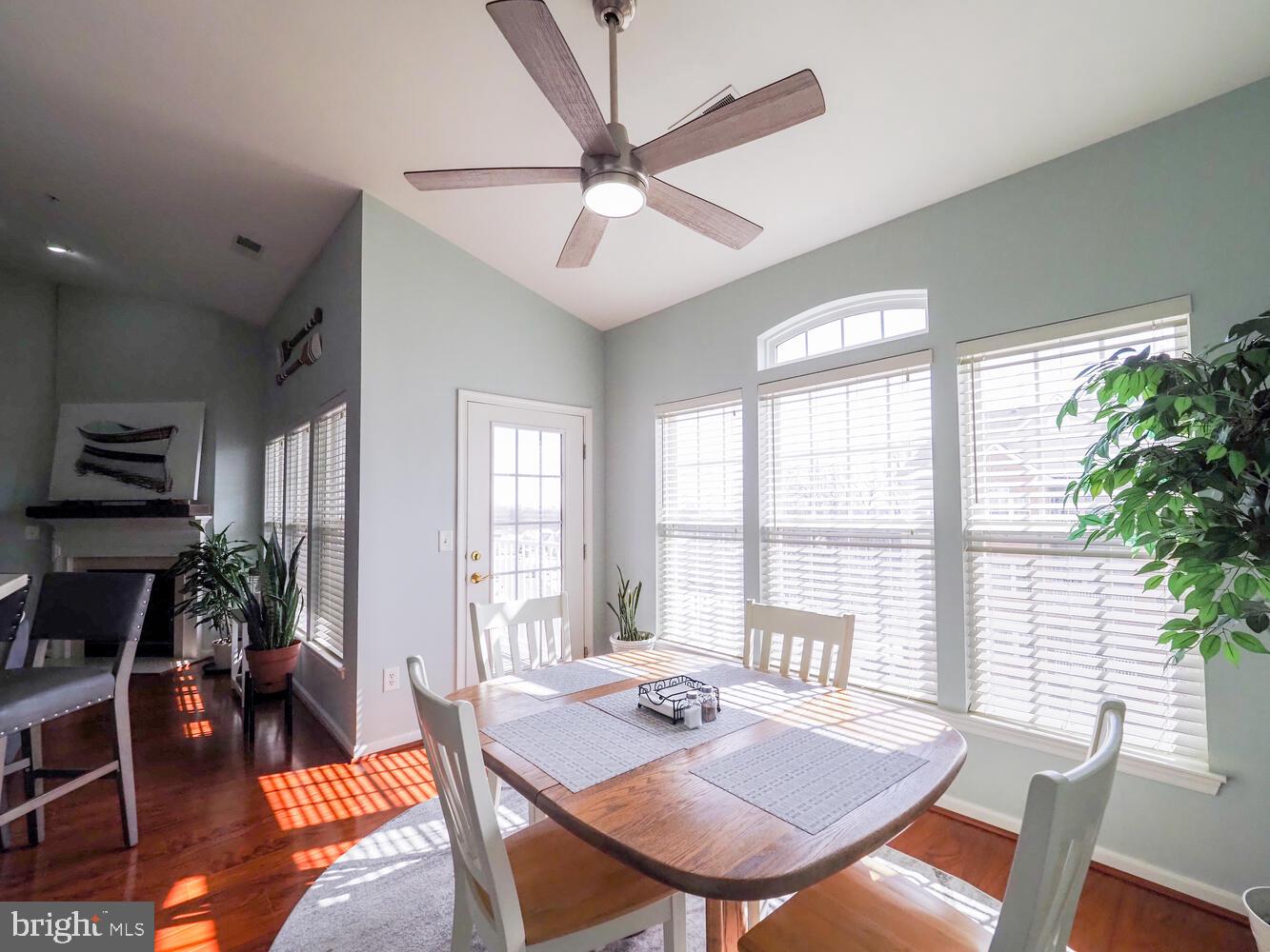 BULLE ROCK - Residential