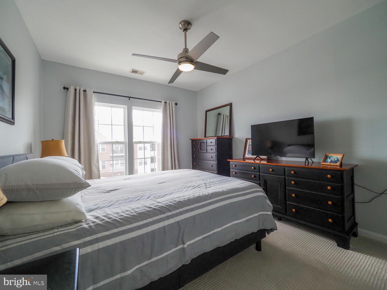 BULLE ROCK - Residential