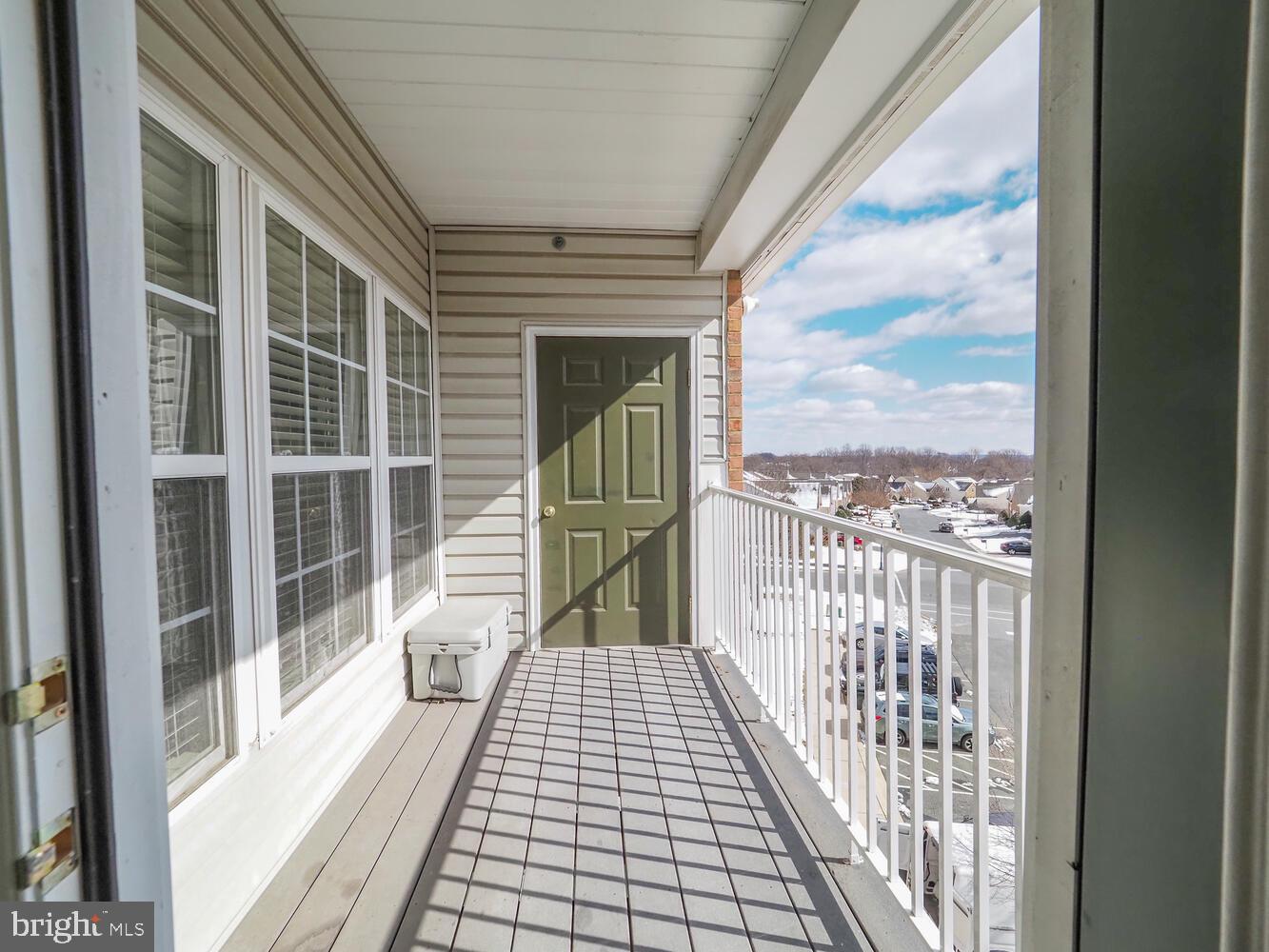 BULLE ROCK - Residential