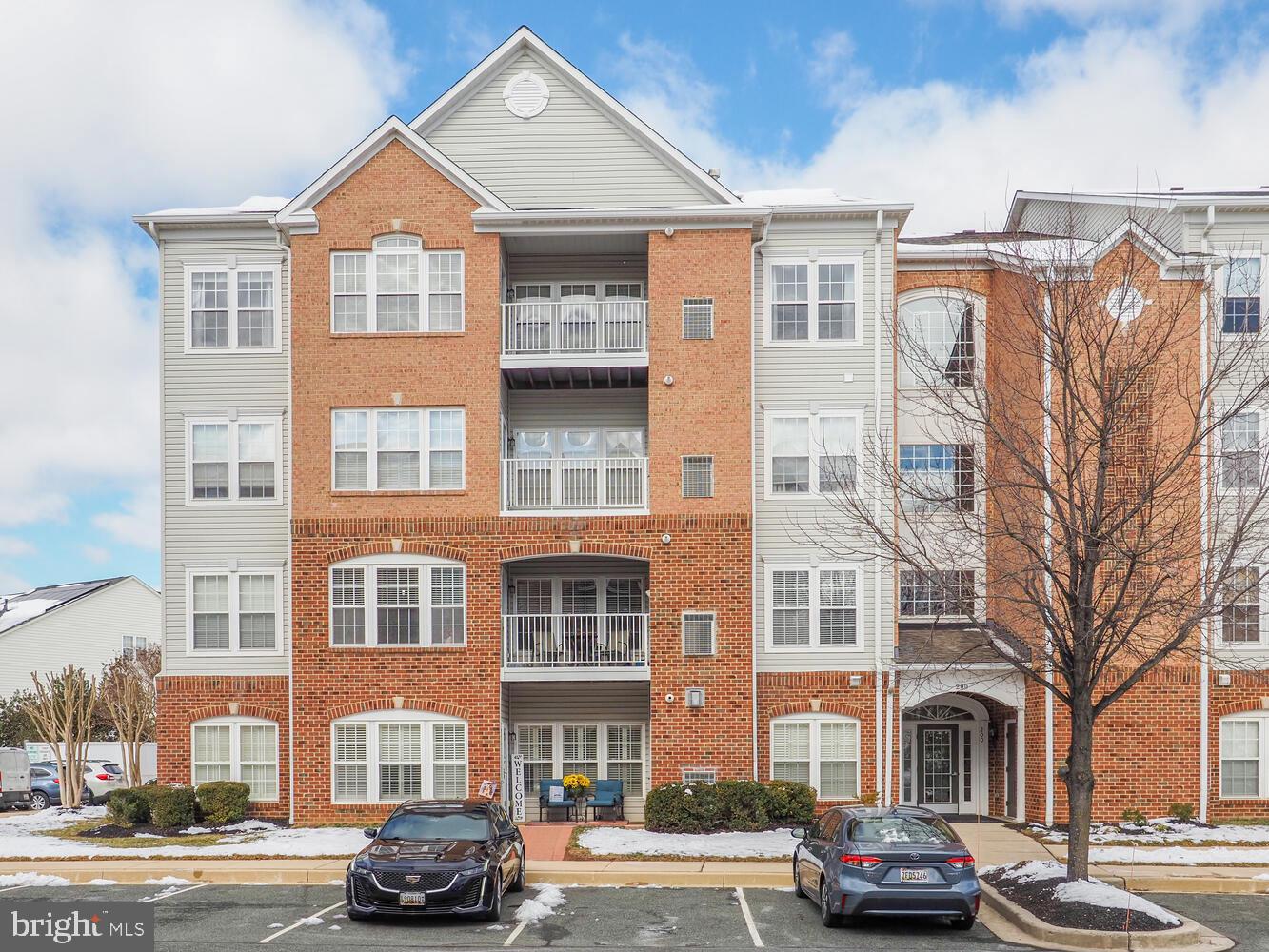 BULLE ROCK - Residential