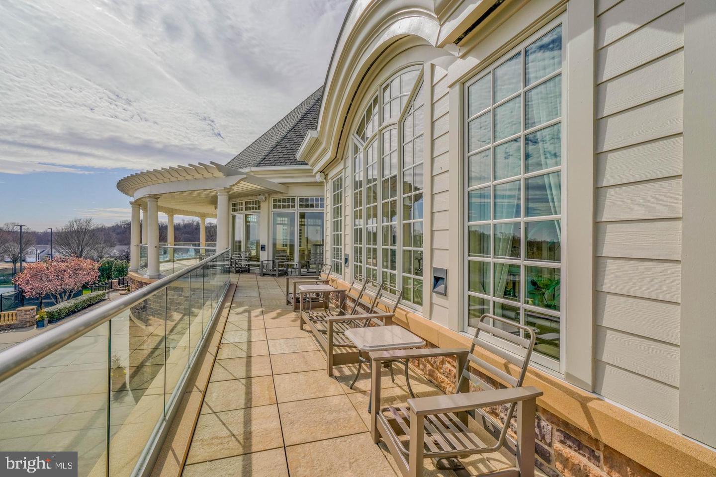 BULLE ROCK - Residential