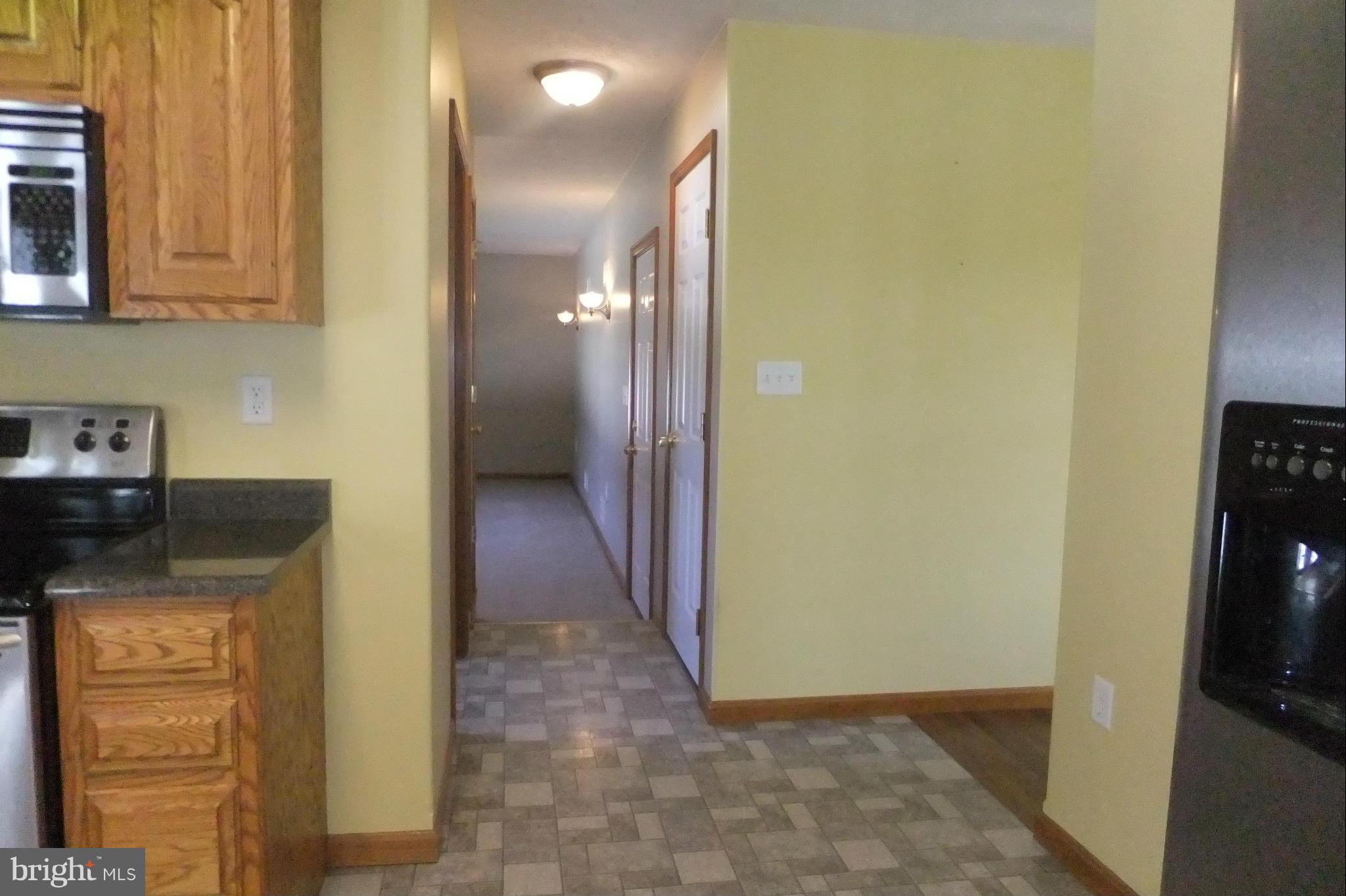 SOUTHAMPTON TWP - Residential