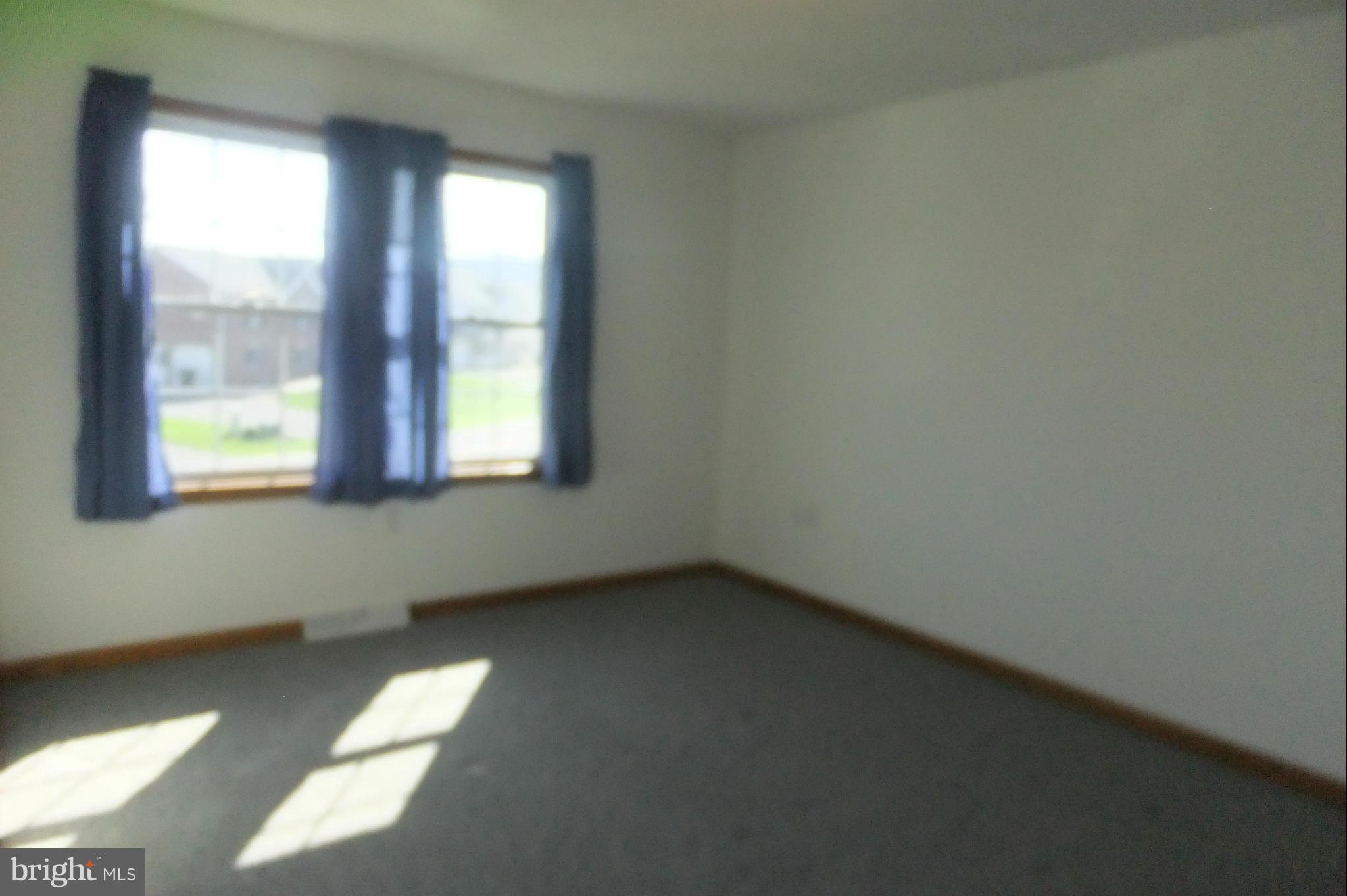 SOUTHAMPTON TWP - Residential