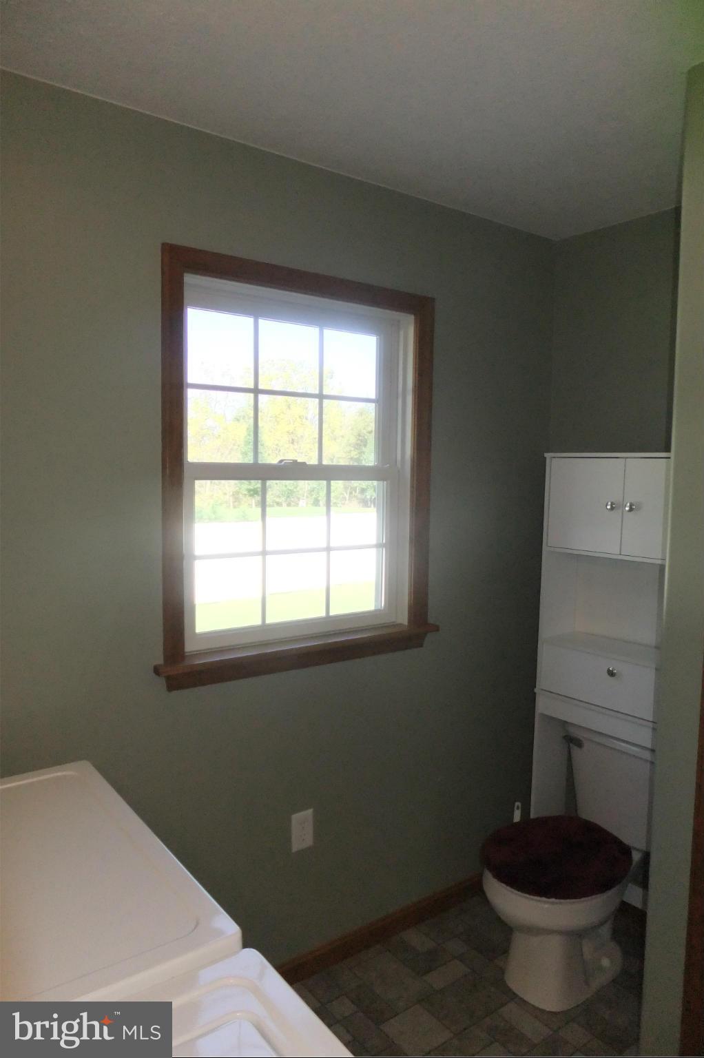 SOUTHAMPTON TWP - Residential
