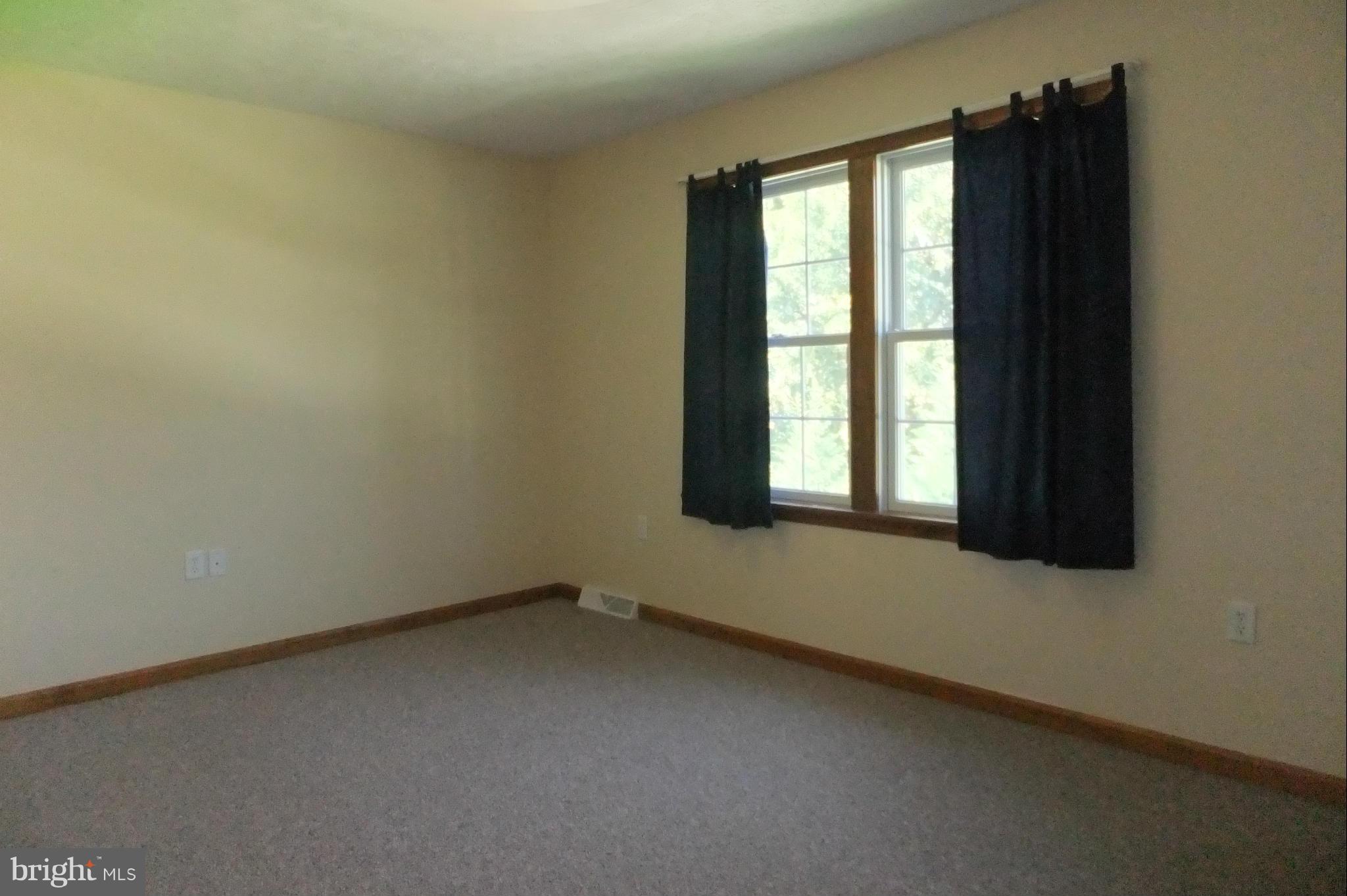 SOUTHAMPTON TWP - Residential
