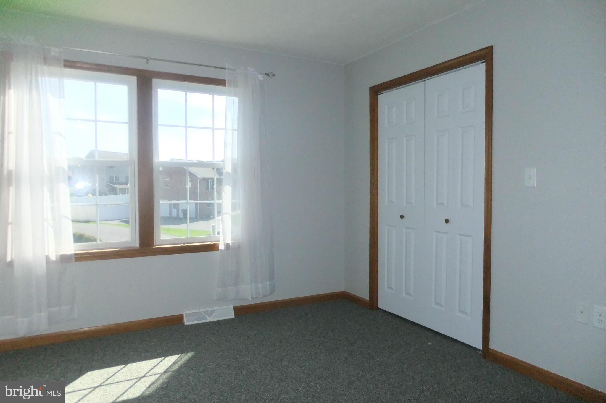 SOUTHAMPTON TWP - Residential