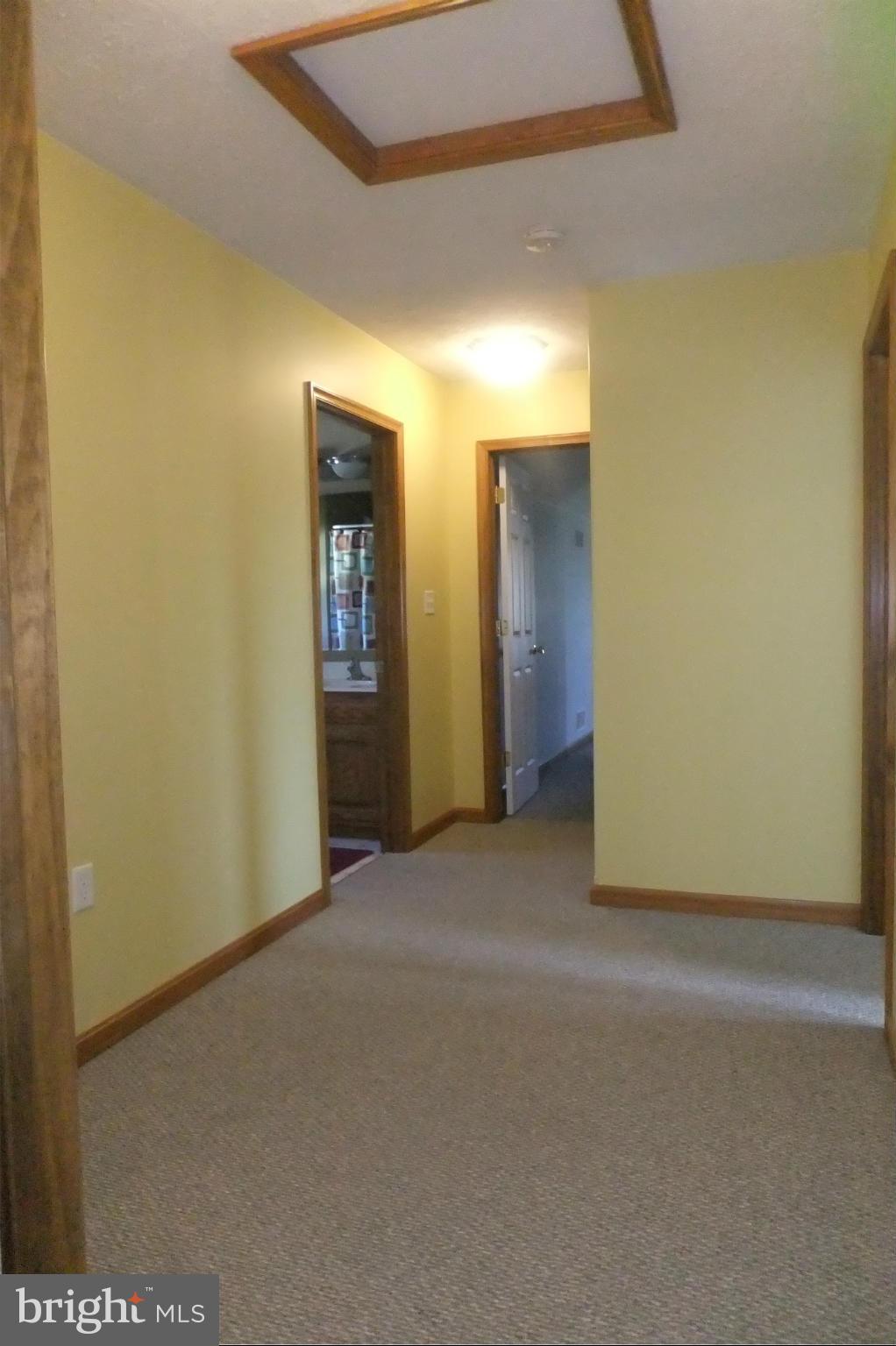 SOUTHAMPTON TWP - Residential