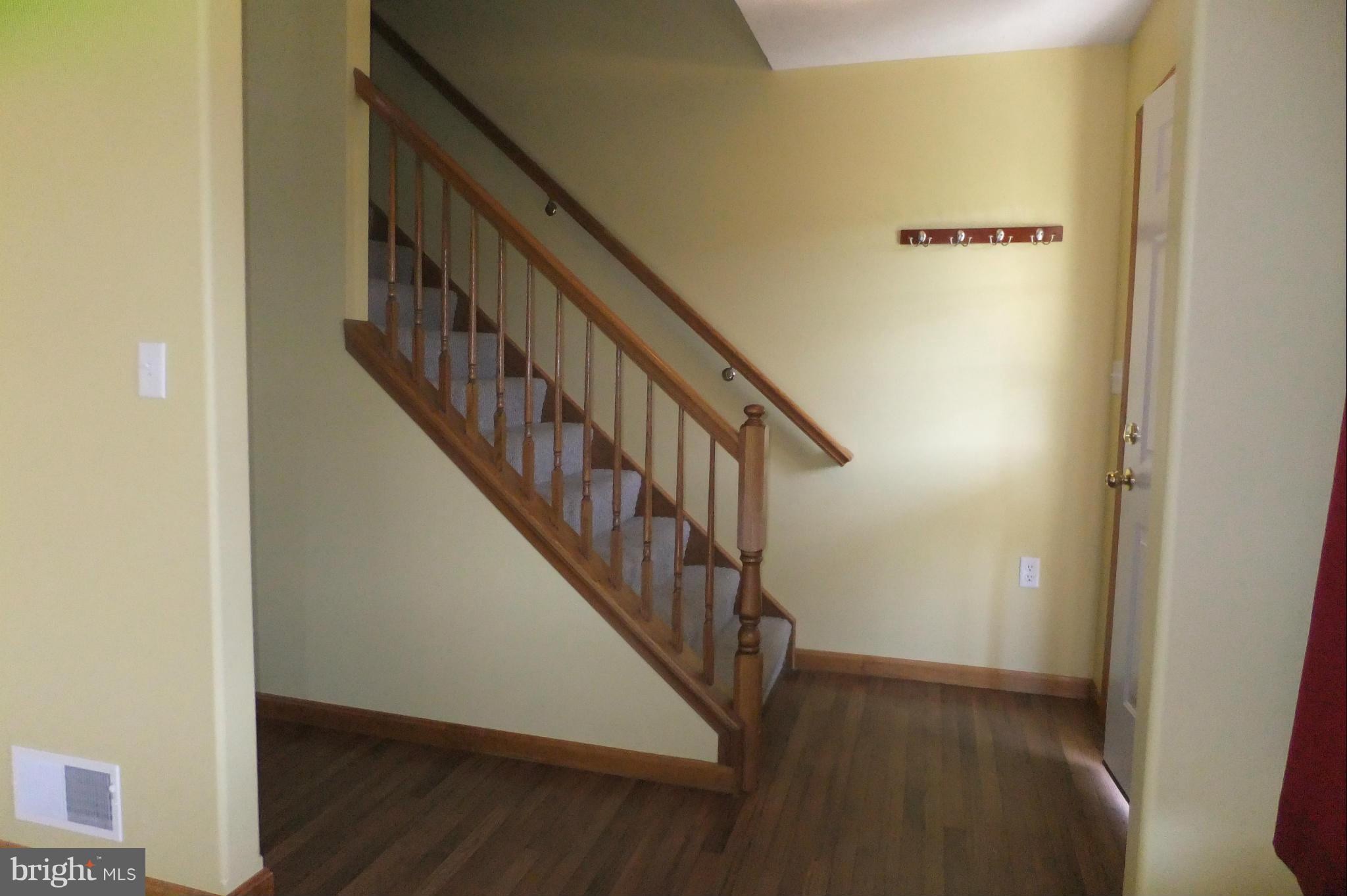 SOUTHAMPTON TWP - Residential