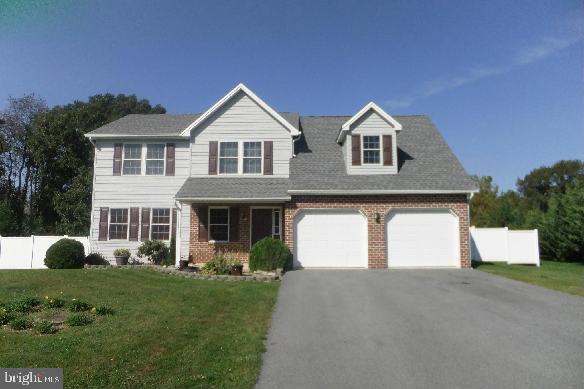 SOUTHAMPTON TWP - Residential