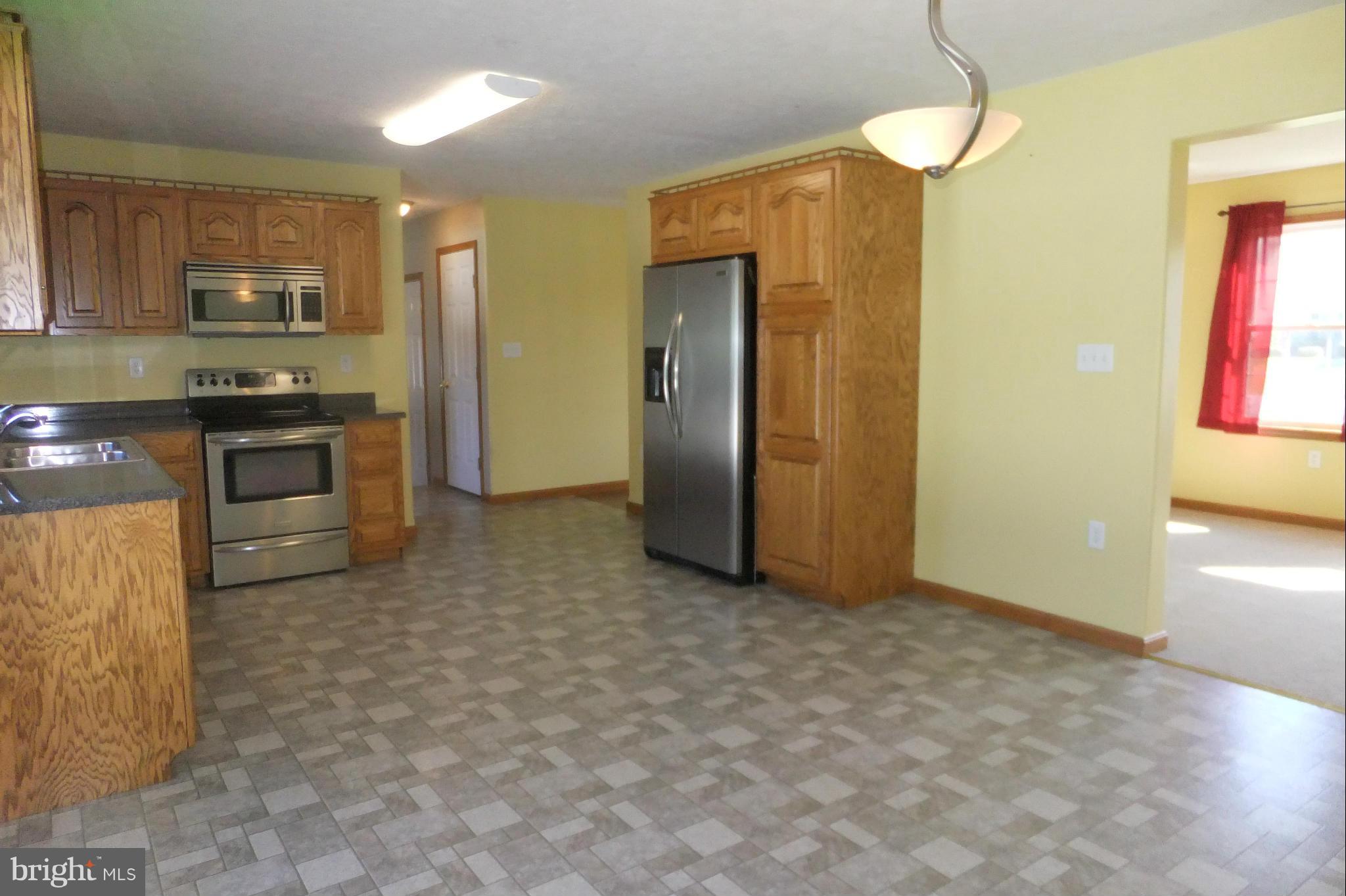SOUTHAMPTON TWP - Residential