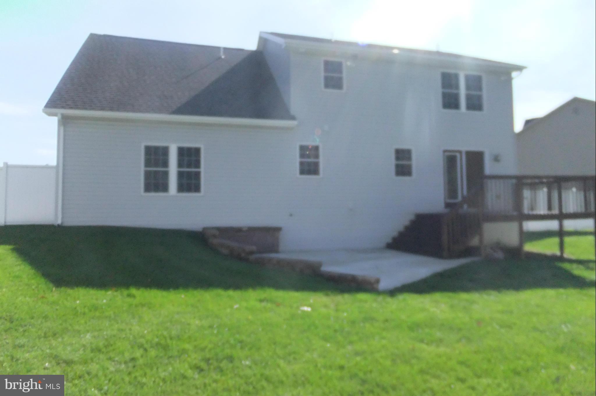 SOUTHAMPTON TWP - Residential
