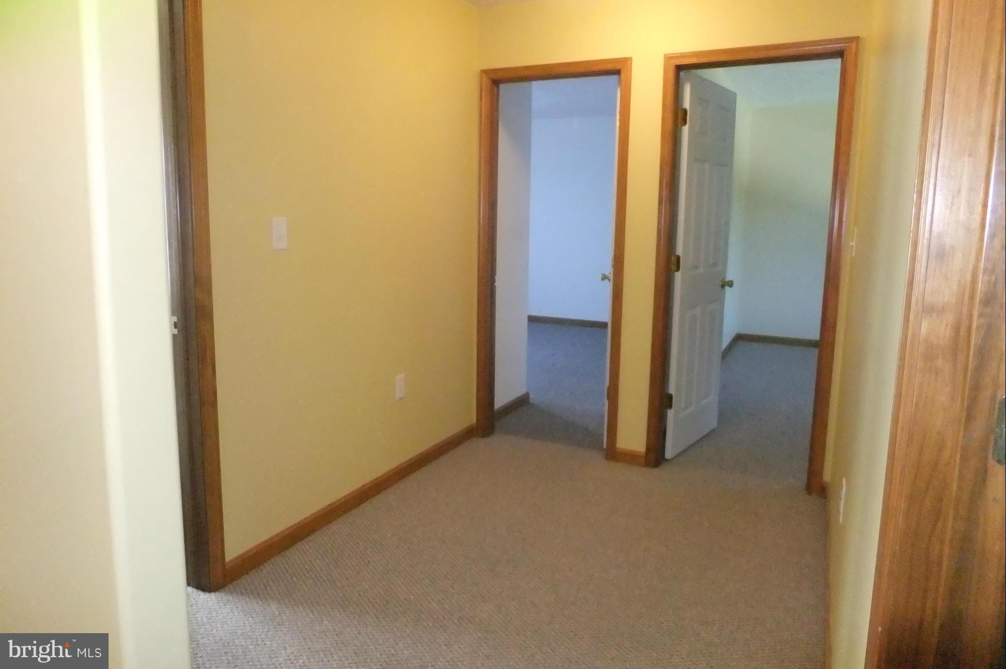 SOUTHAMPTON TWP - Residential