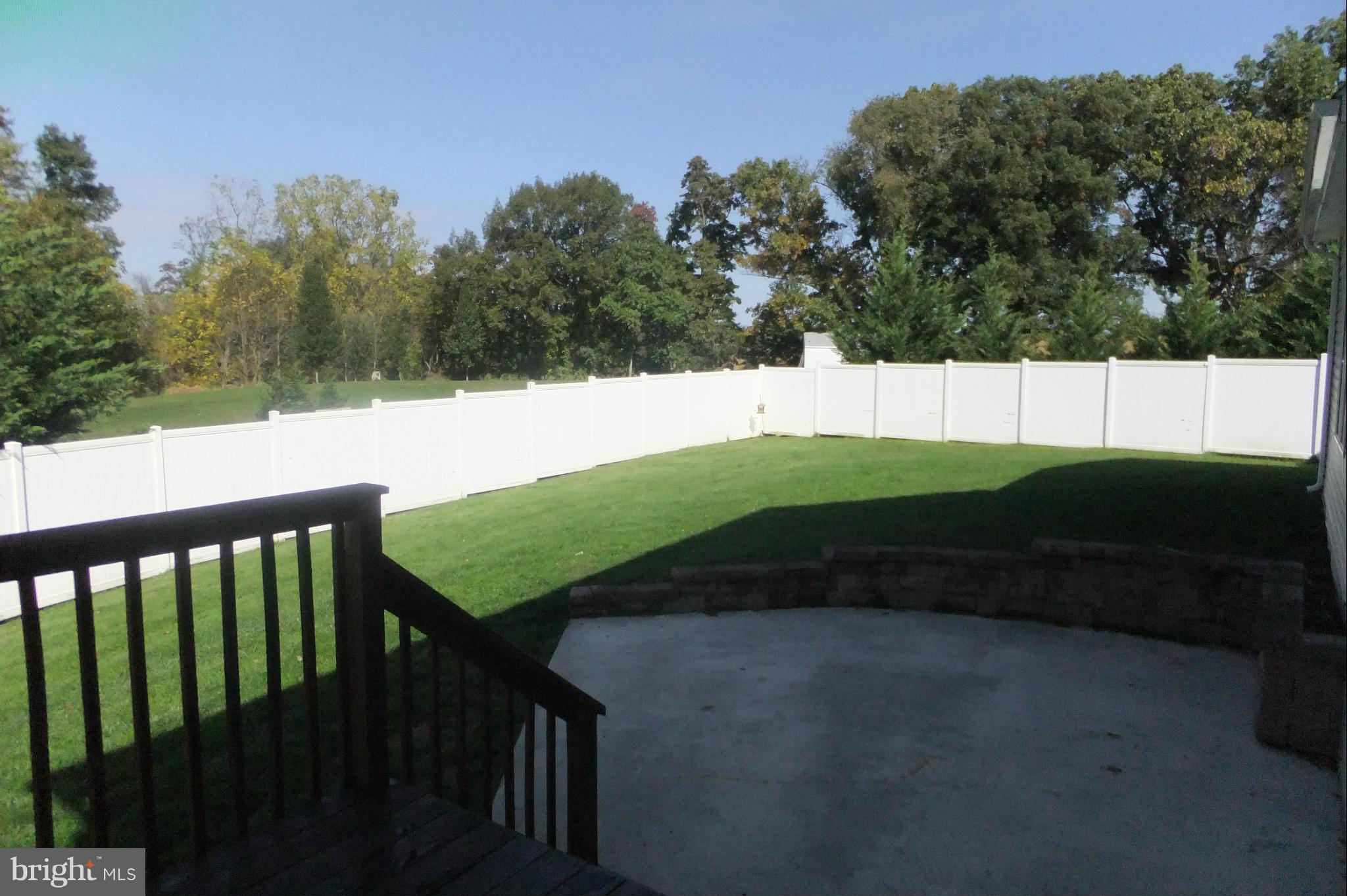 SOUTHAMPTON TWP - Residential