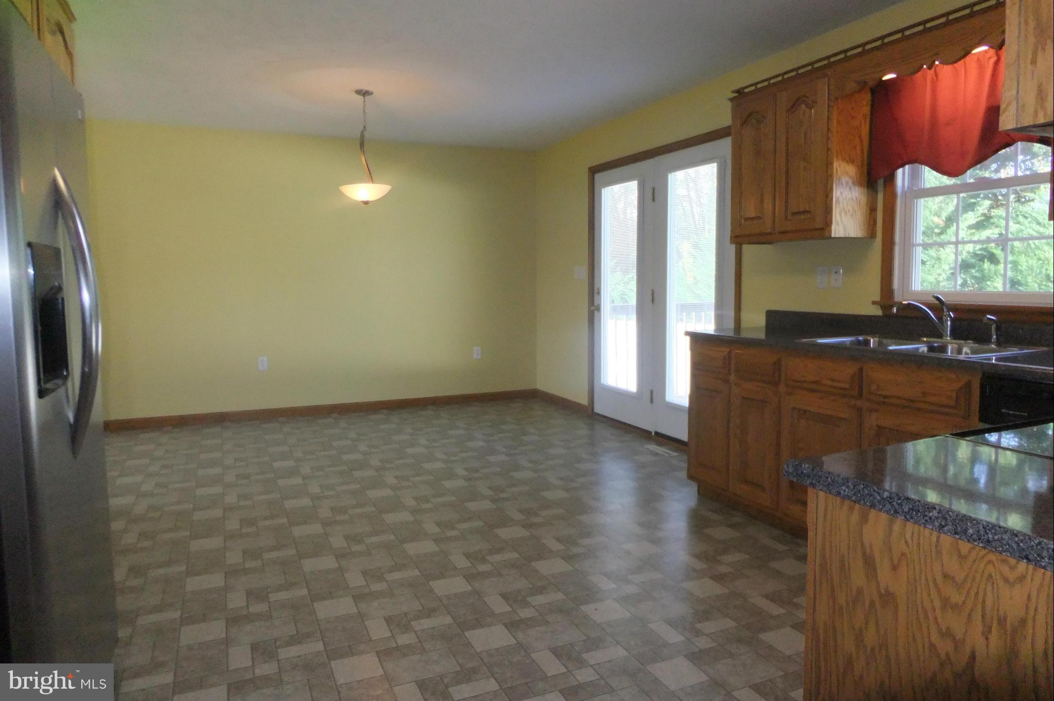 SOUTHAMPTON TWP - Residential