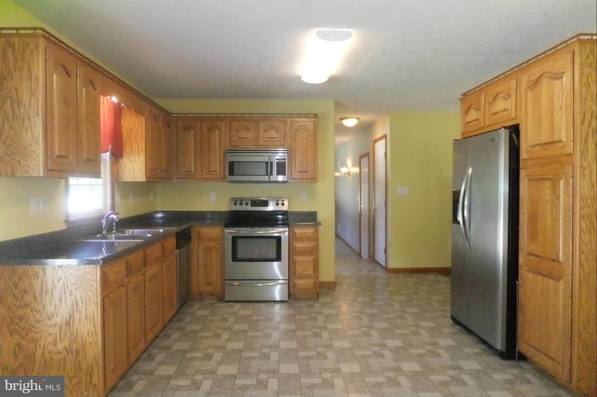 SOUTHAMPTON TWP - Residential