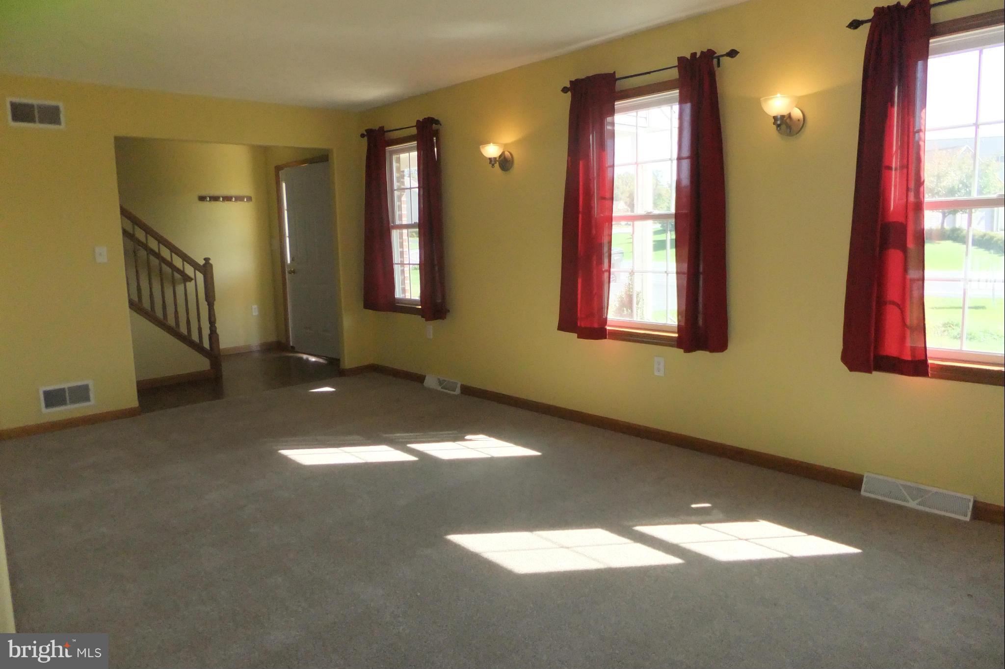 SOUTHAMPTON TWP - Residential