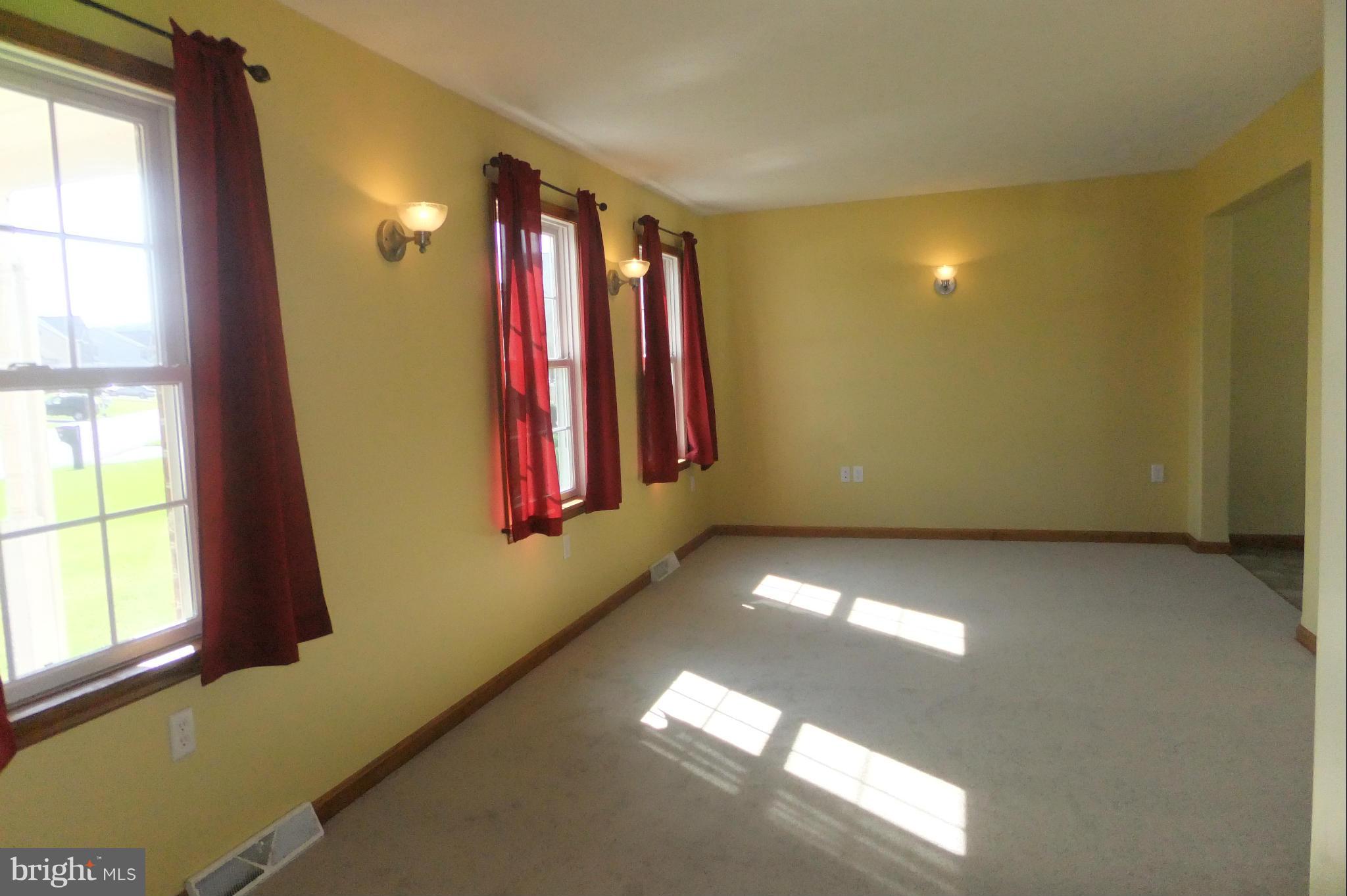 SOUTHAMPTON TWP - Residential
