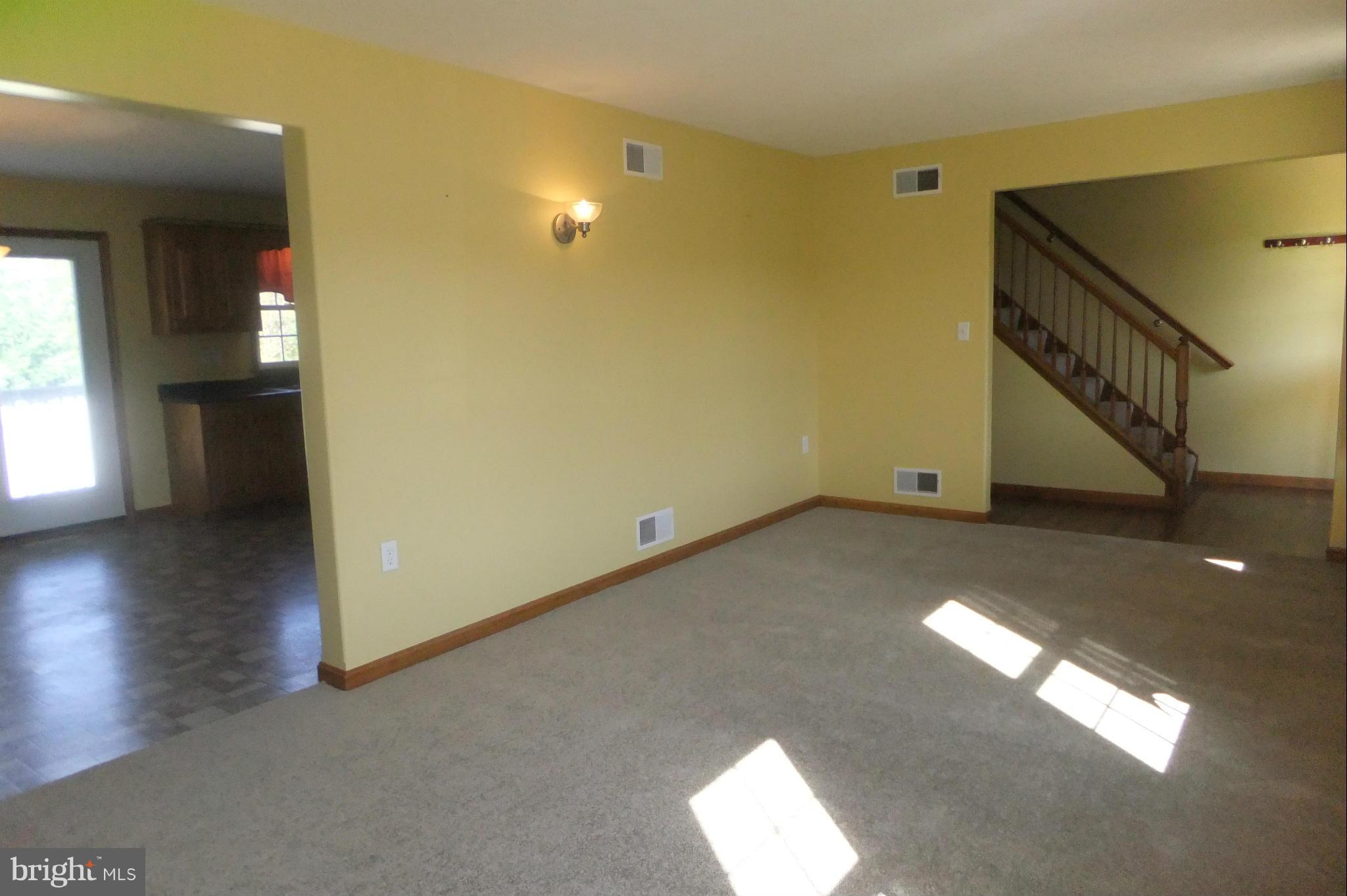 SOUTHAMPTON TWP - Residential