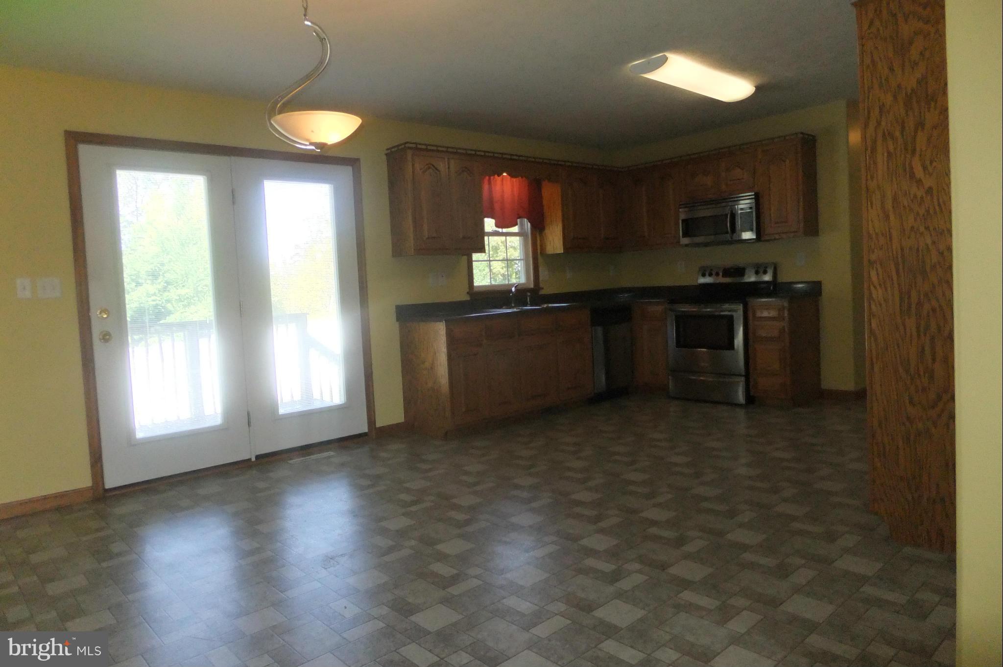 SOUTHAMPTON TWP - Residential
