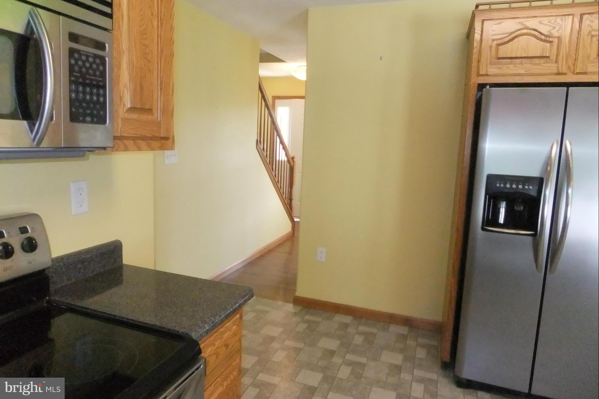 SOUTHAMPTON TWP - Residential