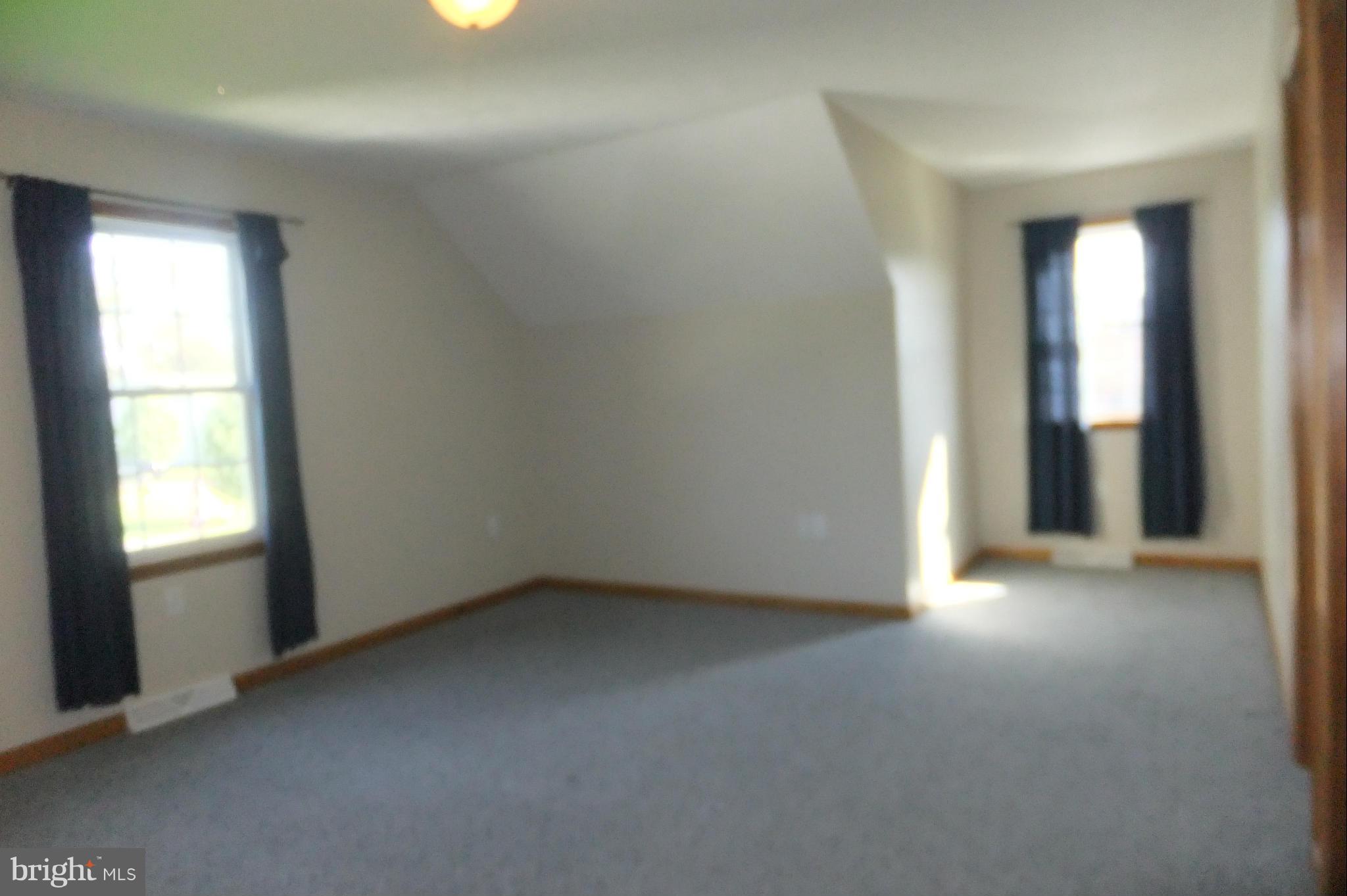 SOUTHAMPTON TWP - Residential