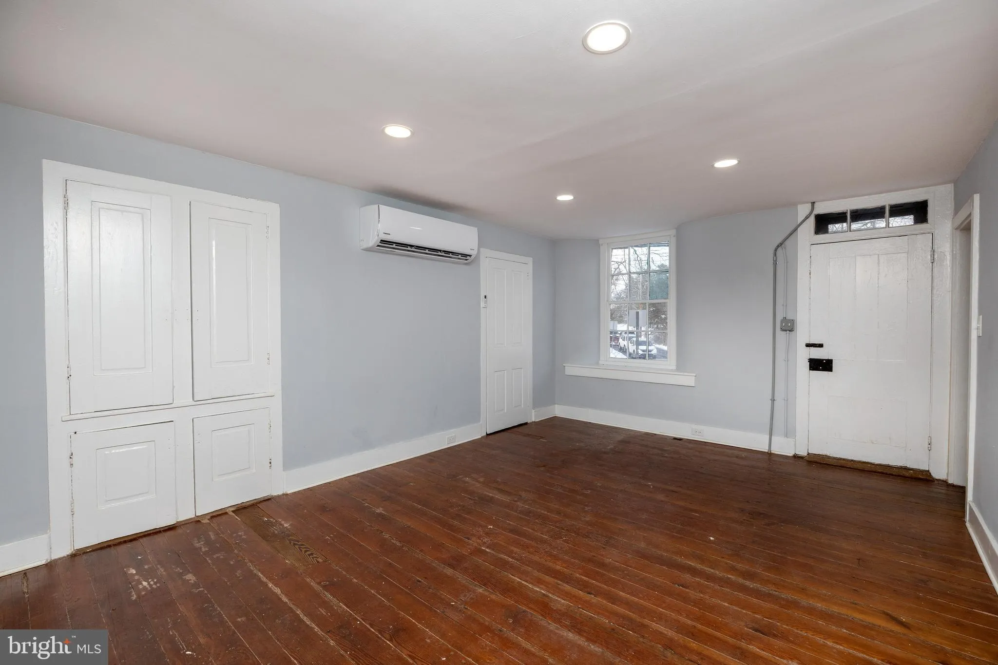 New Hope, Pennsylvania 18938, United States, 2 Bedrooms Bedrooms, ,2 BathroomsBathrooms,Residential,Active,256544