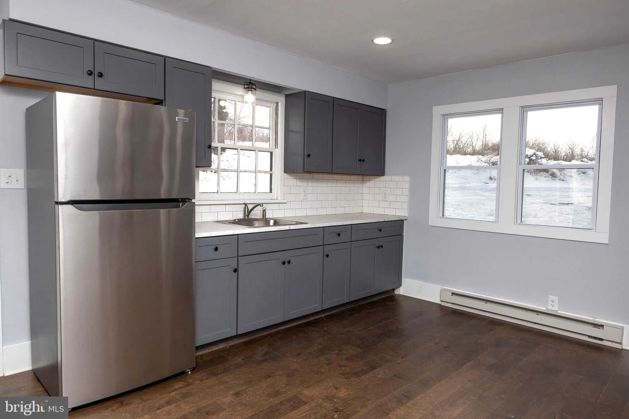 New Hope, Pennsylvania 18938, United States, 2 Bedrooms Bedrooms, ,2 BathroomsBathrooms,Residential,Active,256544